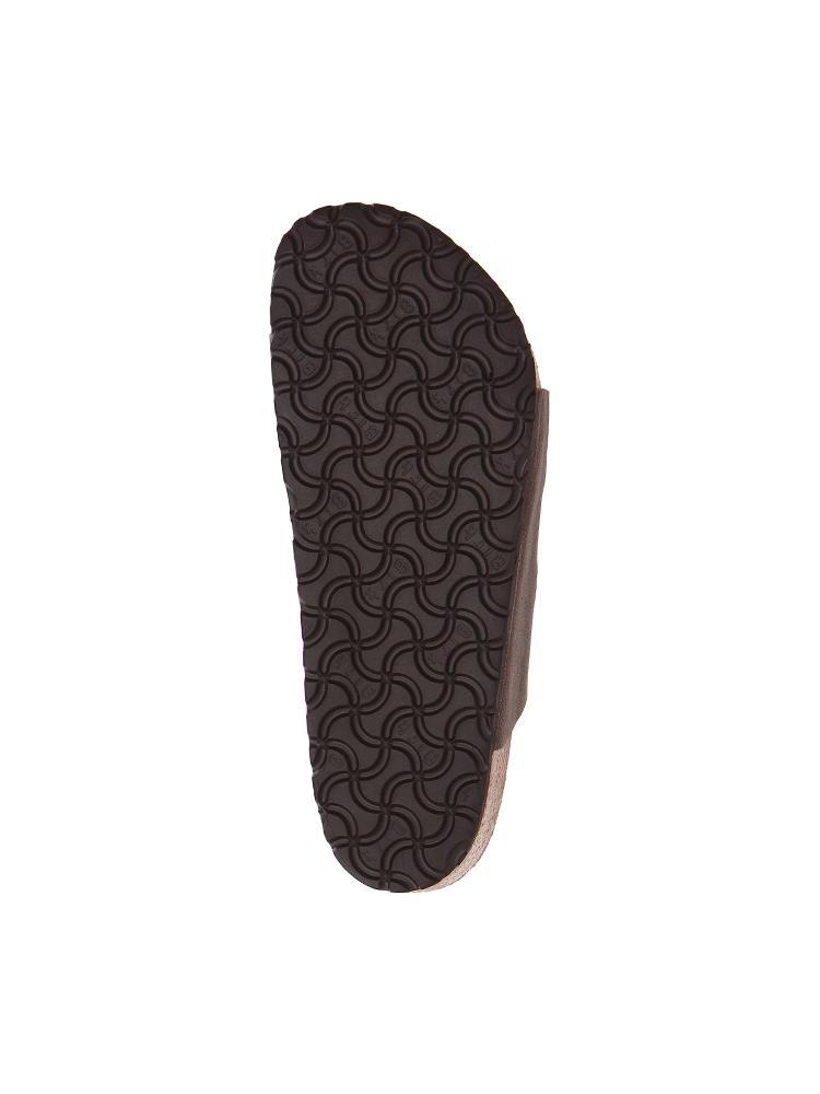 Birkenstock Women's Florida Soft Footbed Sandals
