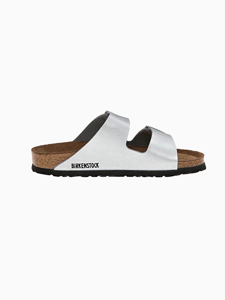 Birkenstock Arizona Soft Footbed Sandal