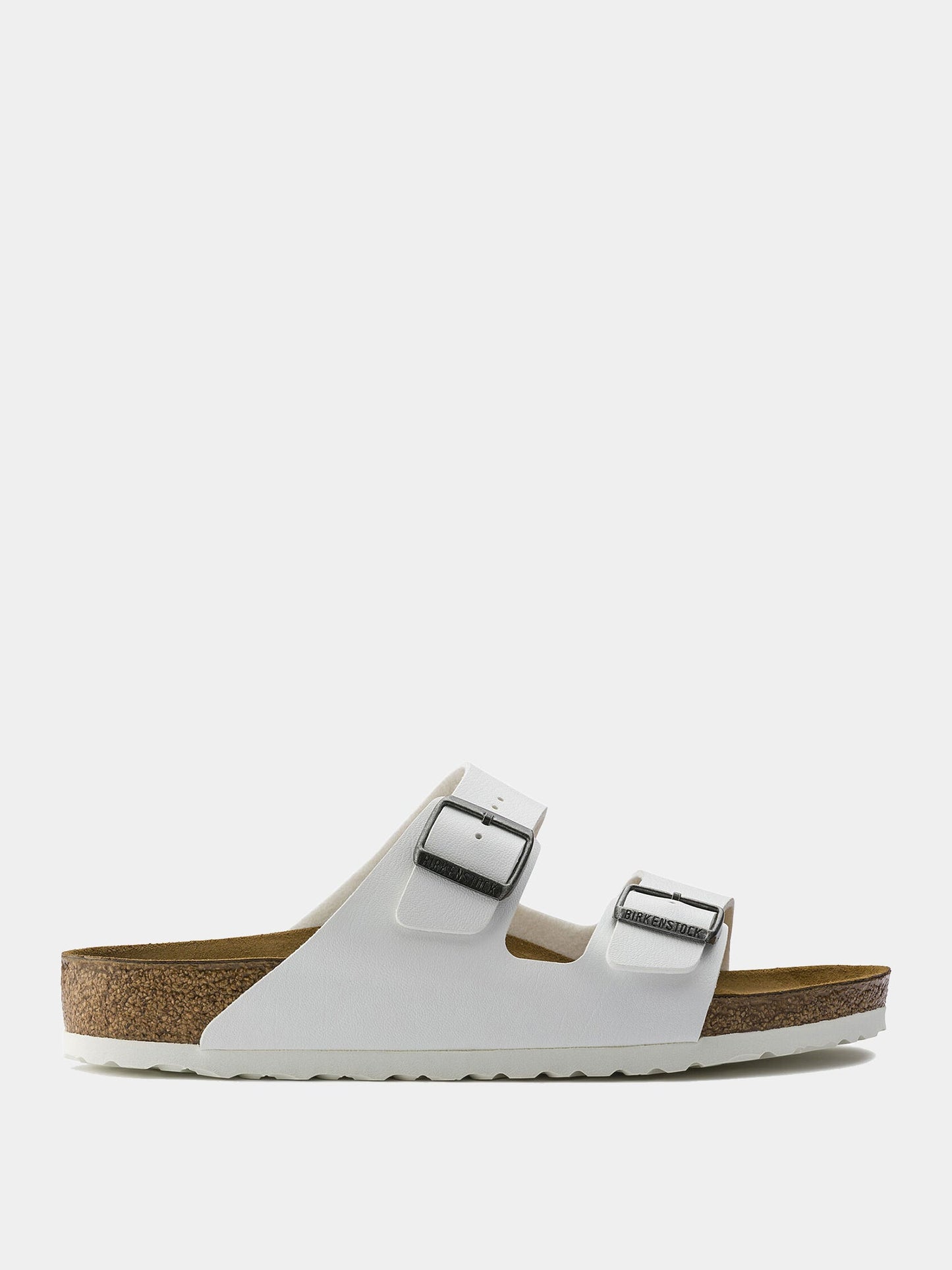Birkenstock Women's Arizona Birko-Flor Sandal