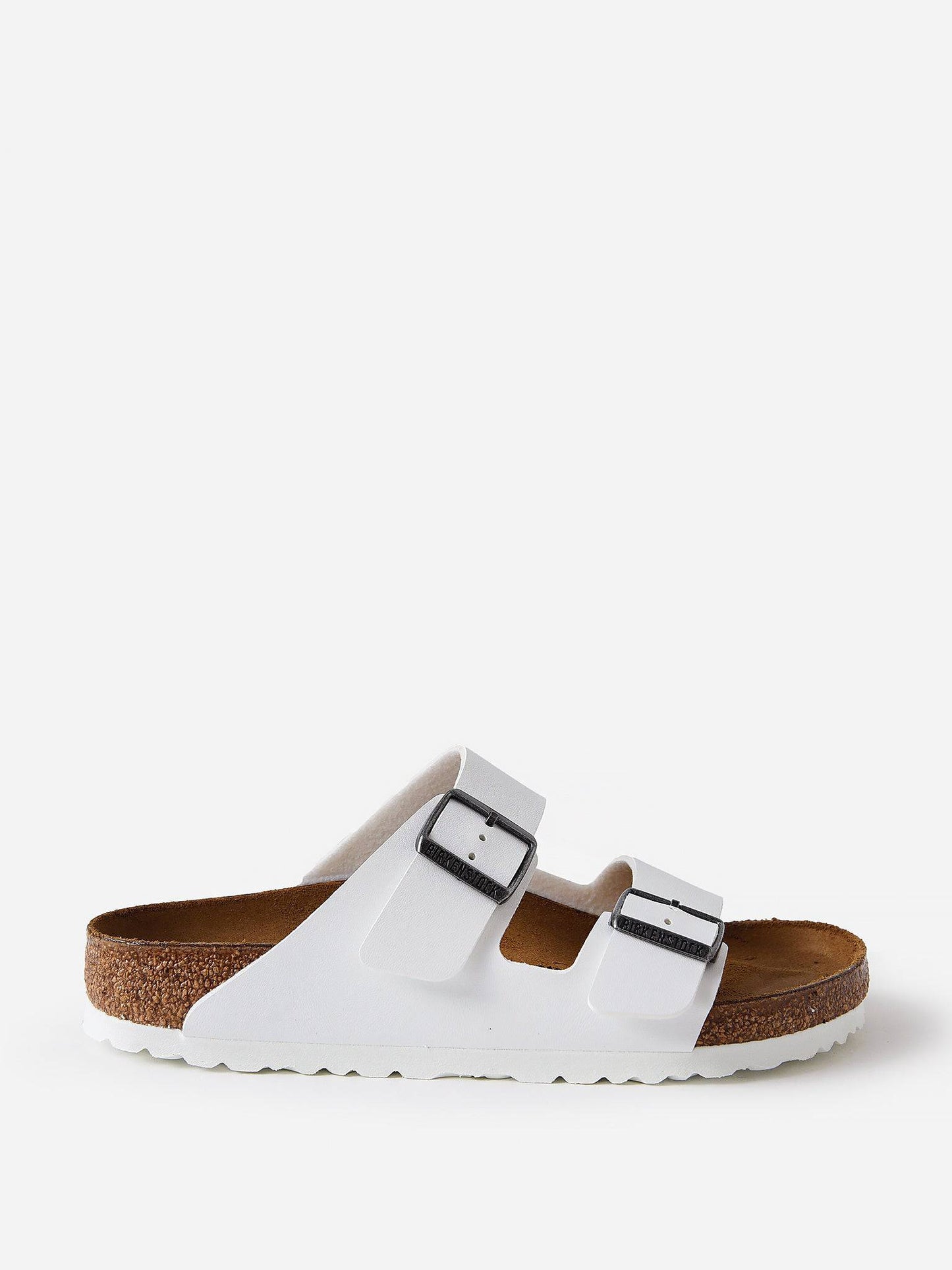 Birkenstock Women's Arizona Sandal