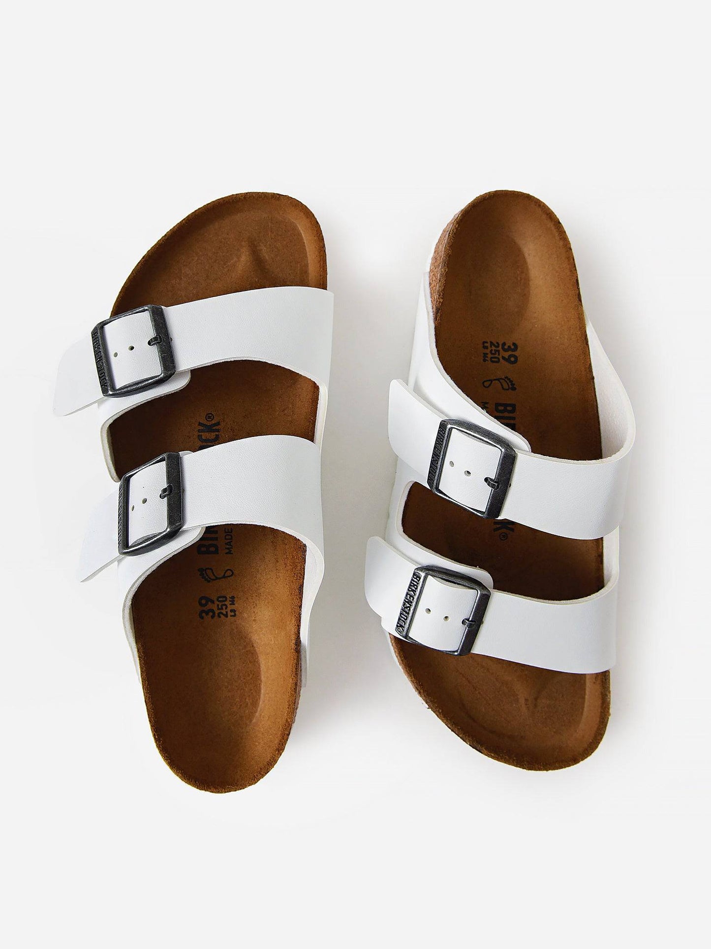Birkenstock Women's Arizona Sandal
