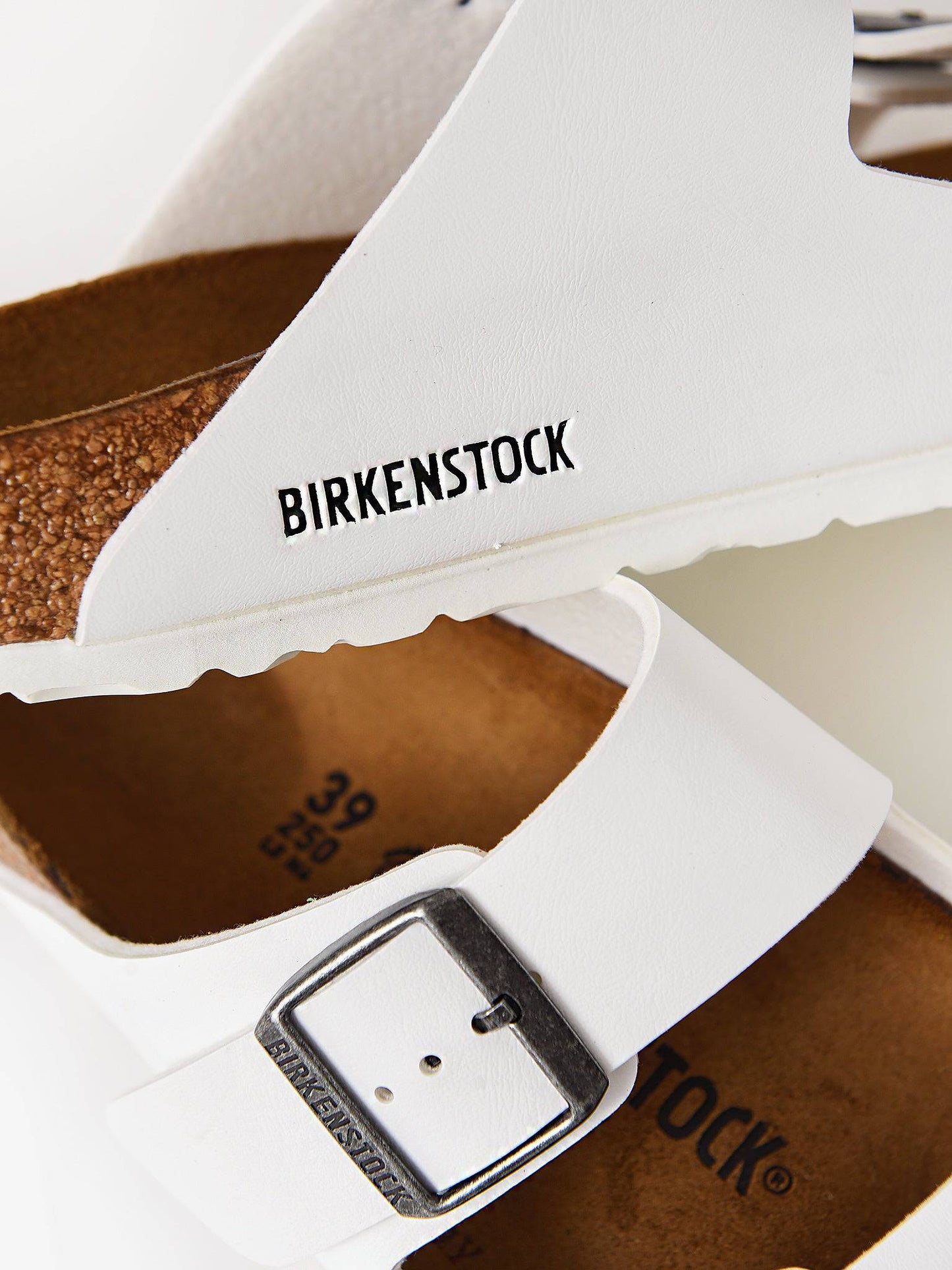 Birkenstock Women's Arizona Sandal