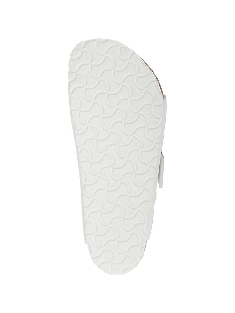 Birkenstock Women's Arizona Birko-Flor