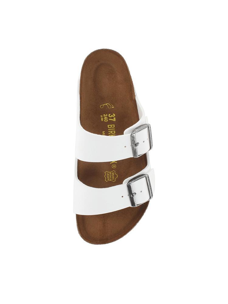 Birkenstock Women's Arizona Birko-Flor