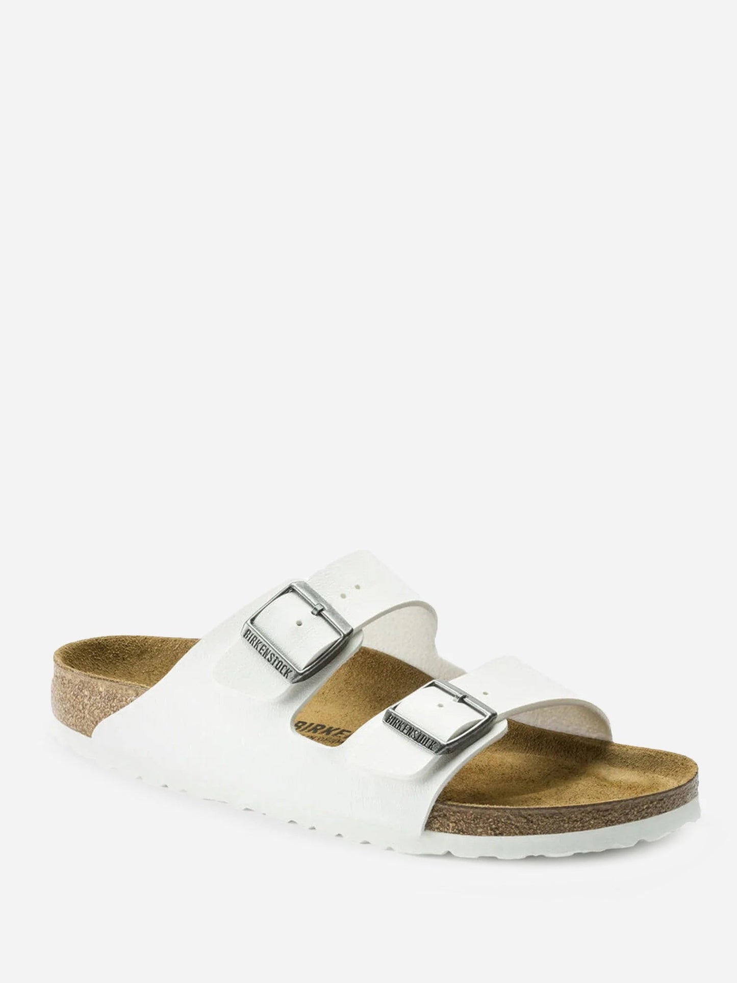 Birkenstock Women's Arizona Birko-Flor Sandal