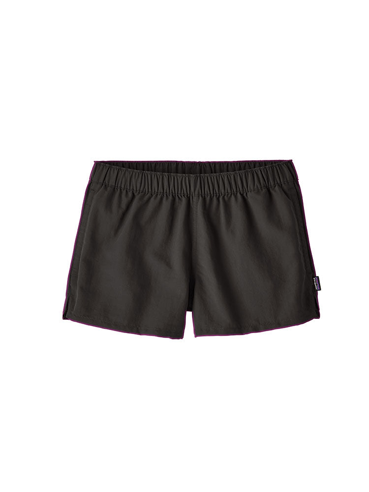 Patagonia Women's Barely Baggies 2 1/2" Short