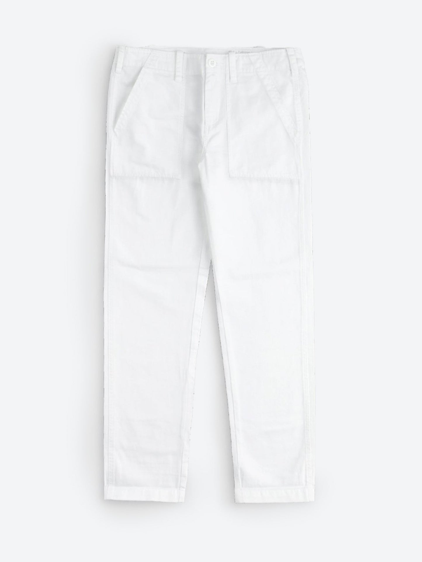 G1/Market Place Clothing Women's Surplus Pant