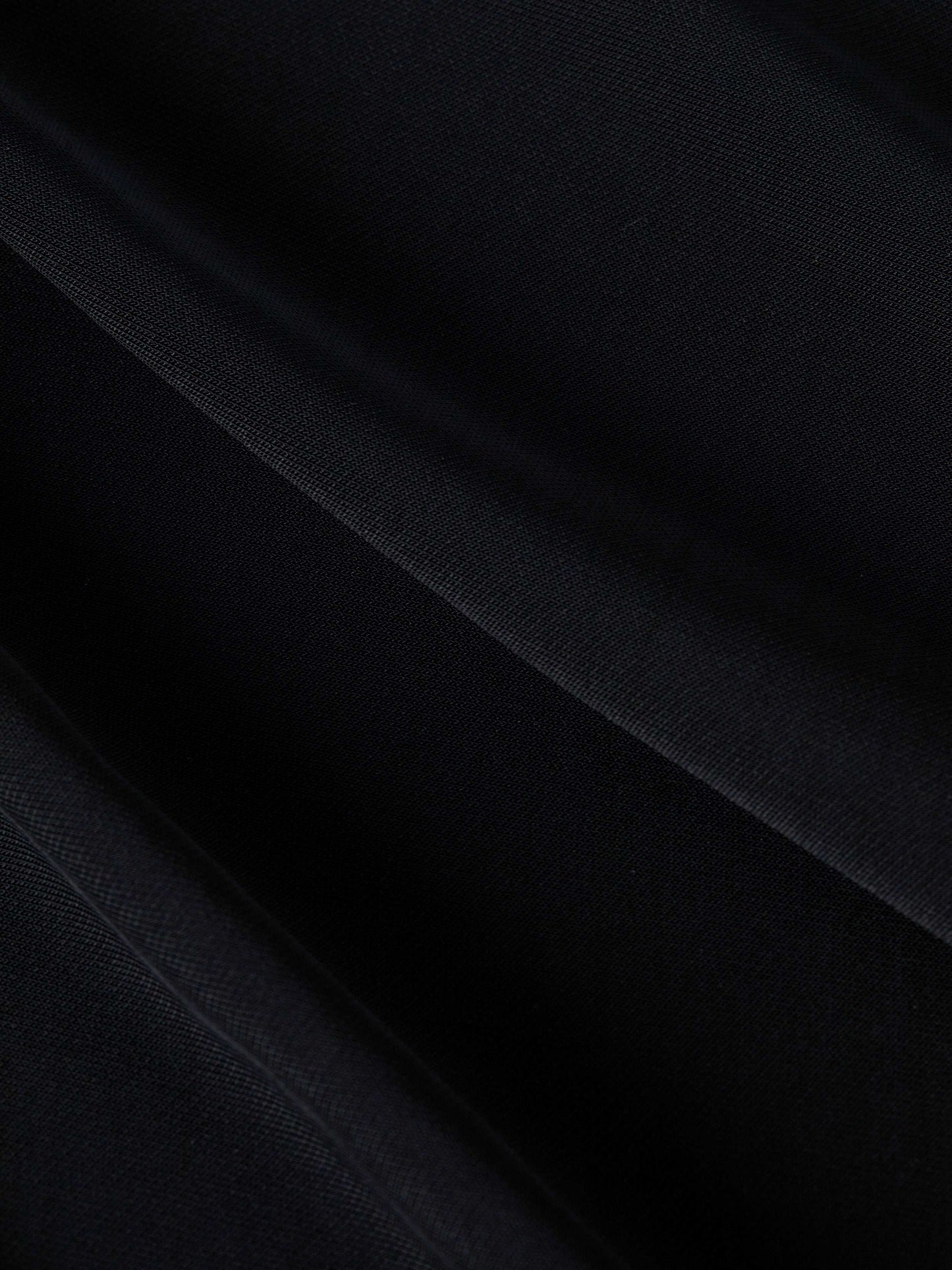 Amilia Wrap Dress