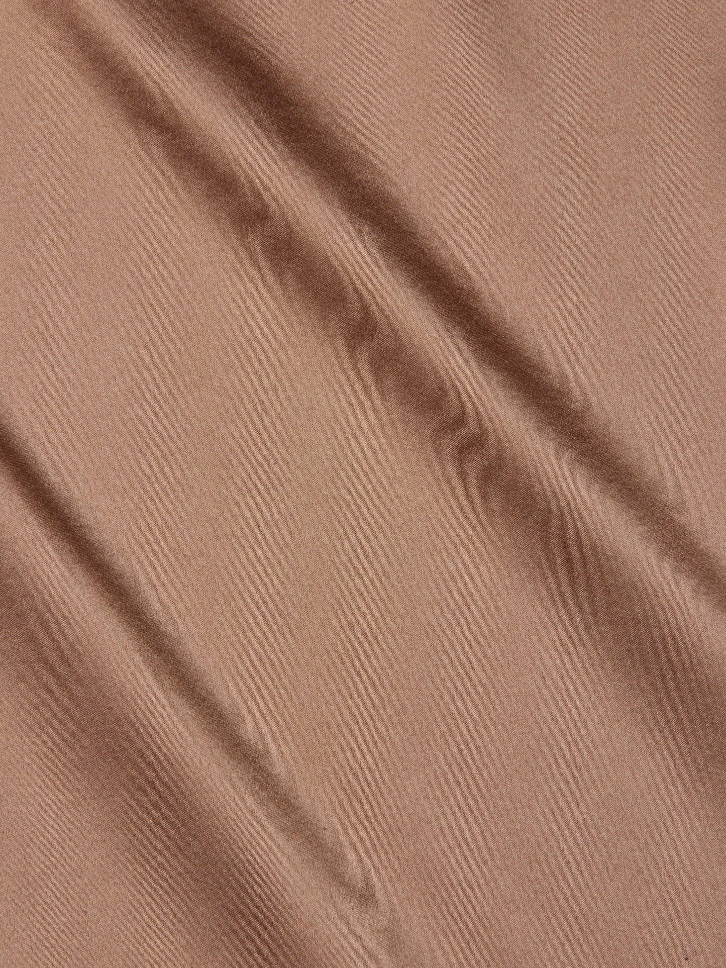 Sayla Silk Gown