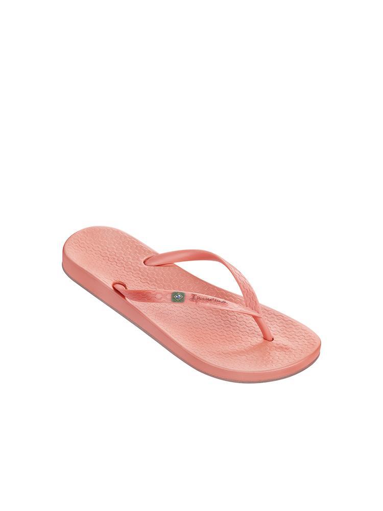 Ipanema Brilliant Flip Flop
