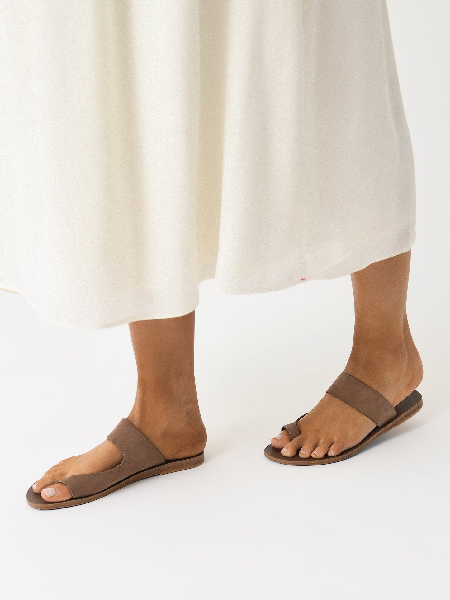 Kyma Women's Leipsoi Sandal