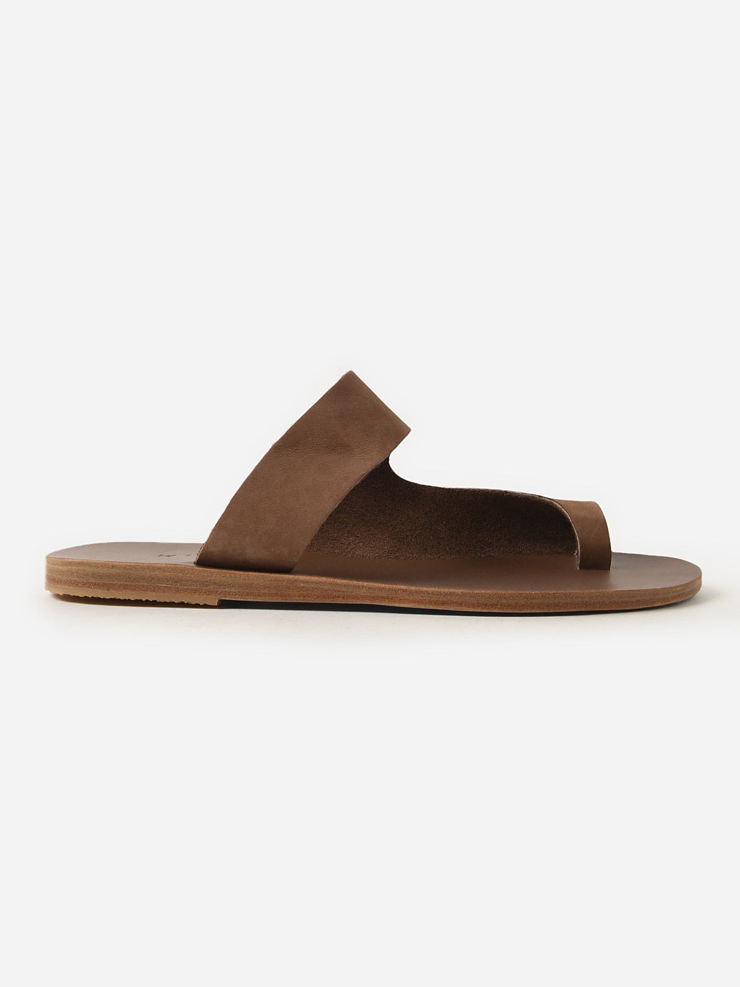 Kyma Women's Leipsoi Sandal