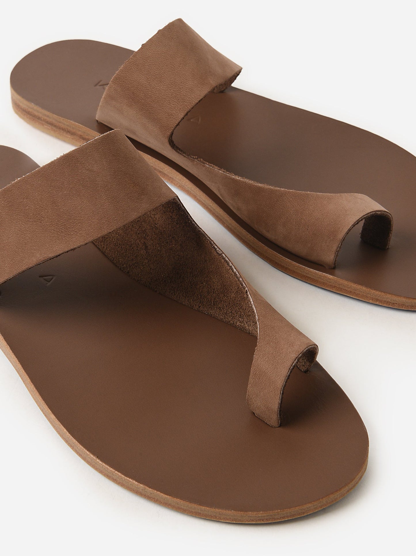 Kyma Women's Leipsoi Sandal