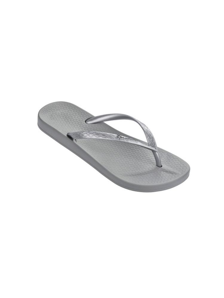 Ipanema Women's Anatomic Flip Flop