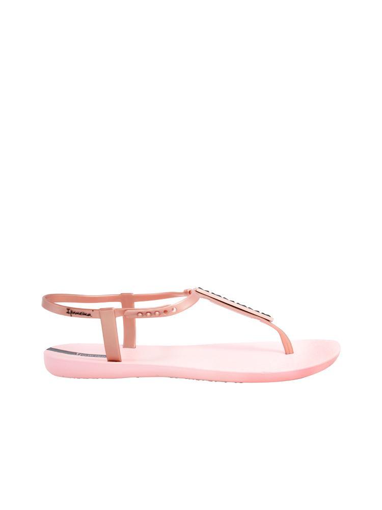 Ipanema Women's Pietra Sandal