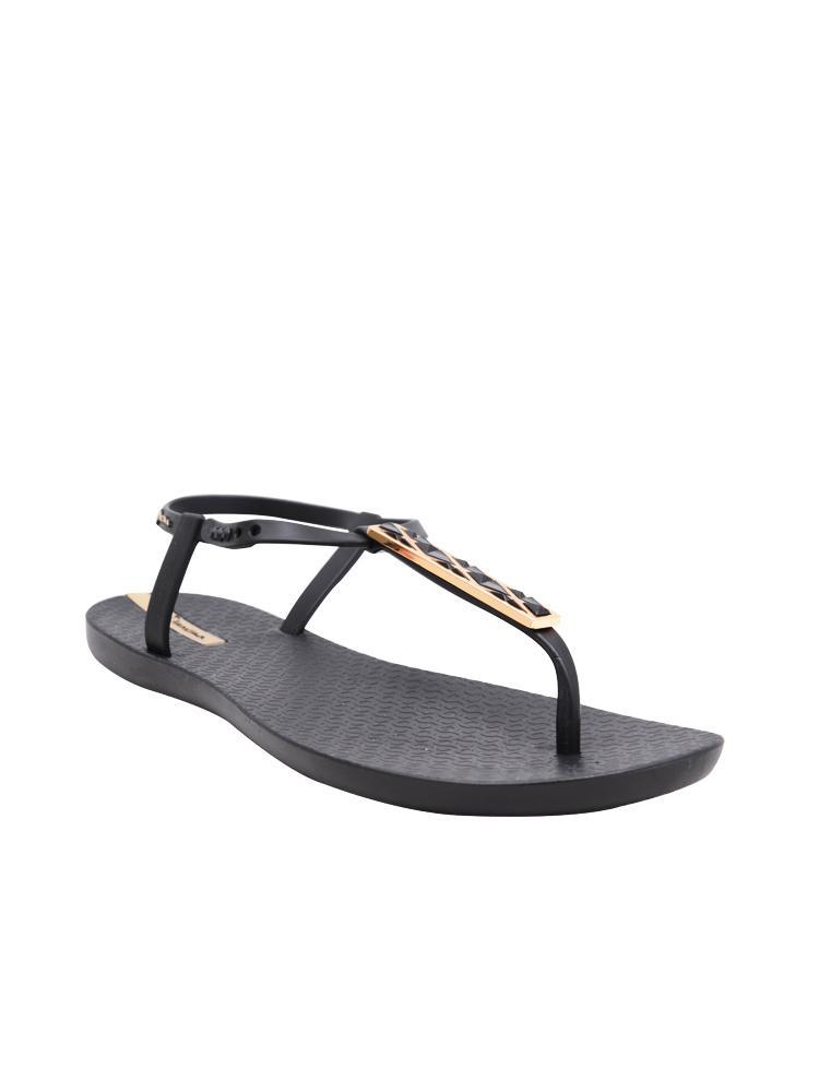 Ipanema Women's Pietra Sandal
