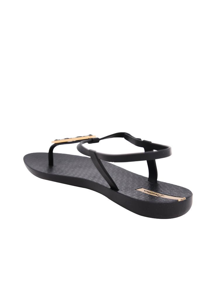 Ipanema Women's Pietra Sandal
