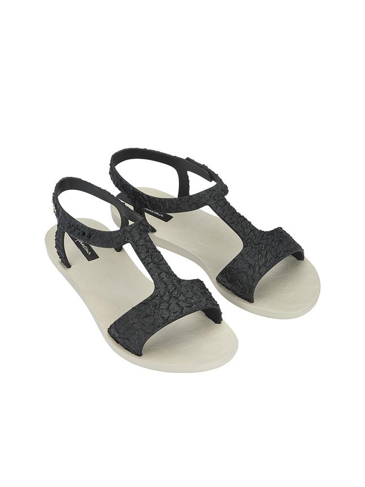 Ipanema Women's Venus Sandal