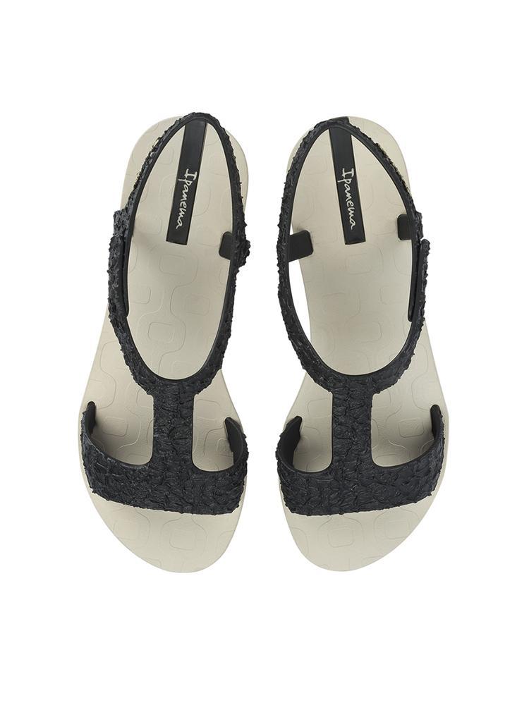 Ipanema Women's Venus Sandal