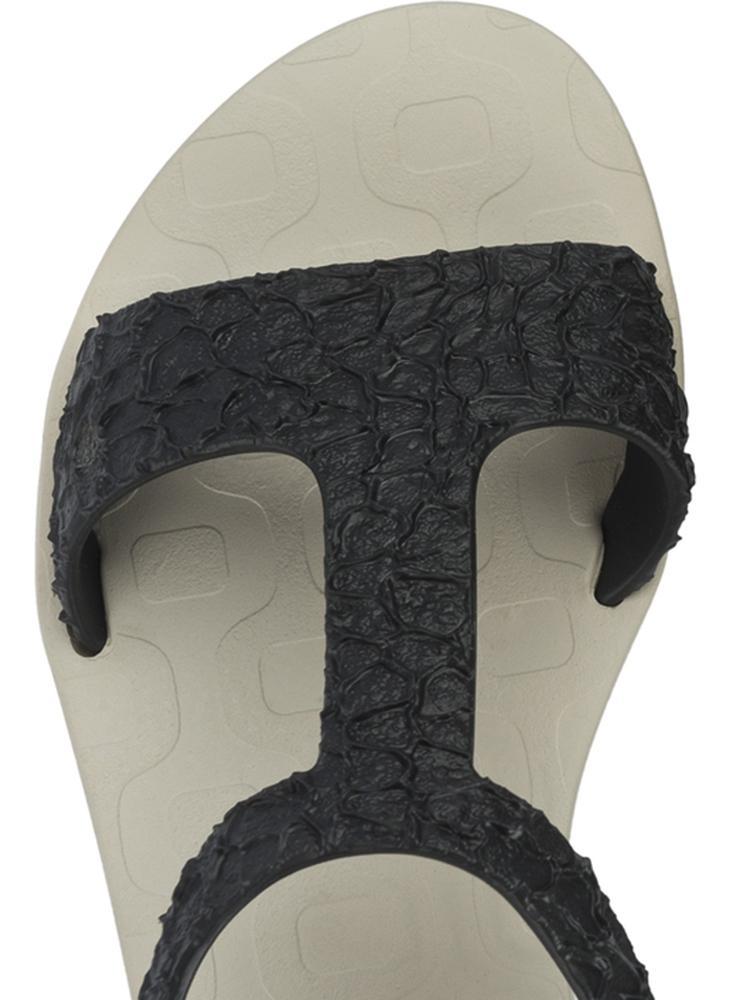 Ipanema Women's Venus Sandal