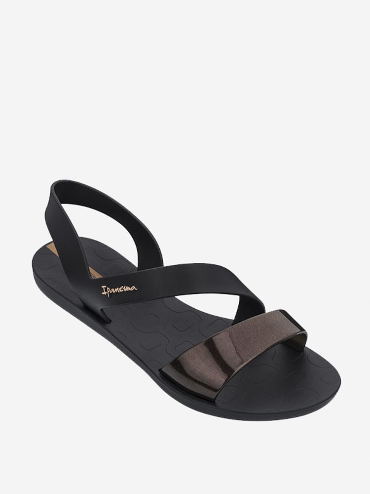 Ipanema Women's Vibe Sandal
