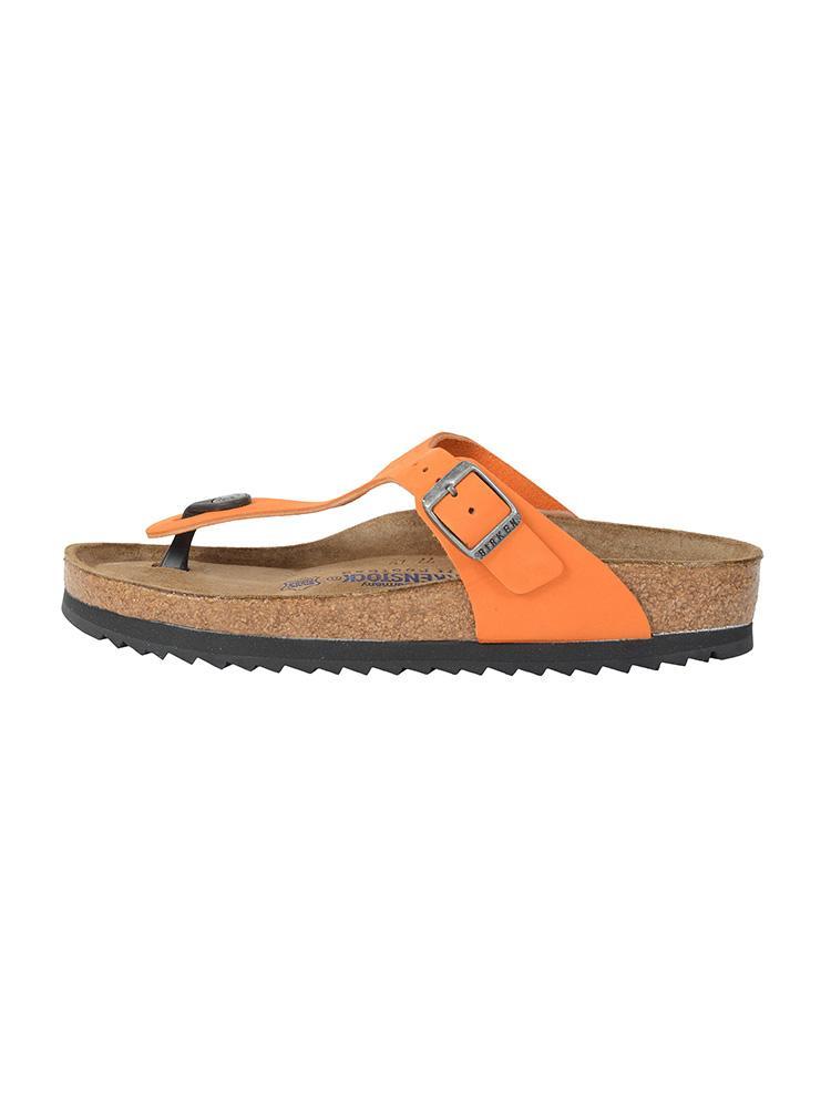 Birkenstock Gizeh Soft Footbed Sandals