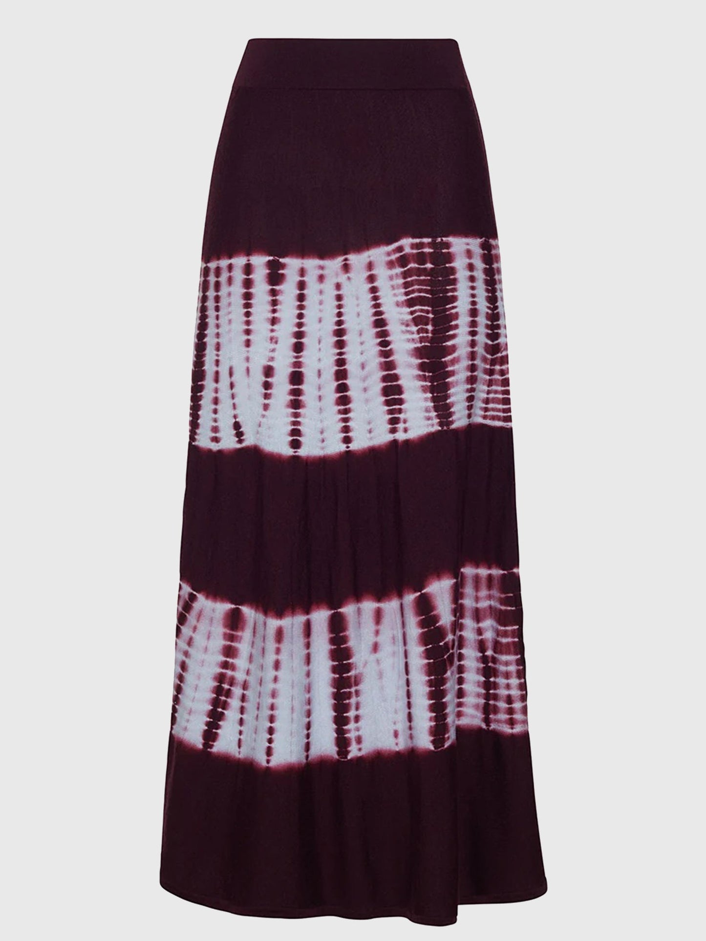 Cara Cara Women's Lilith Skirt