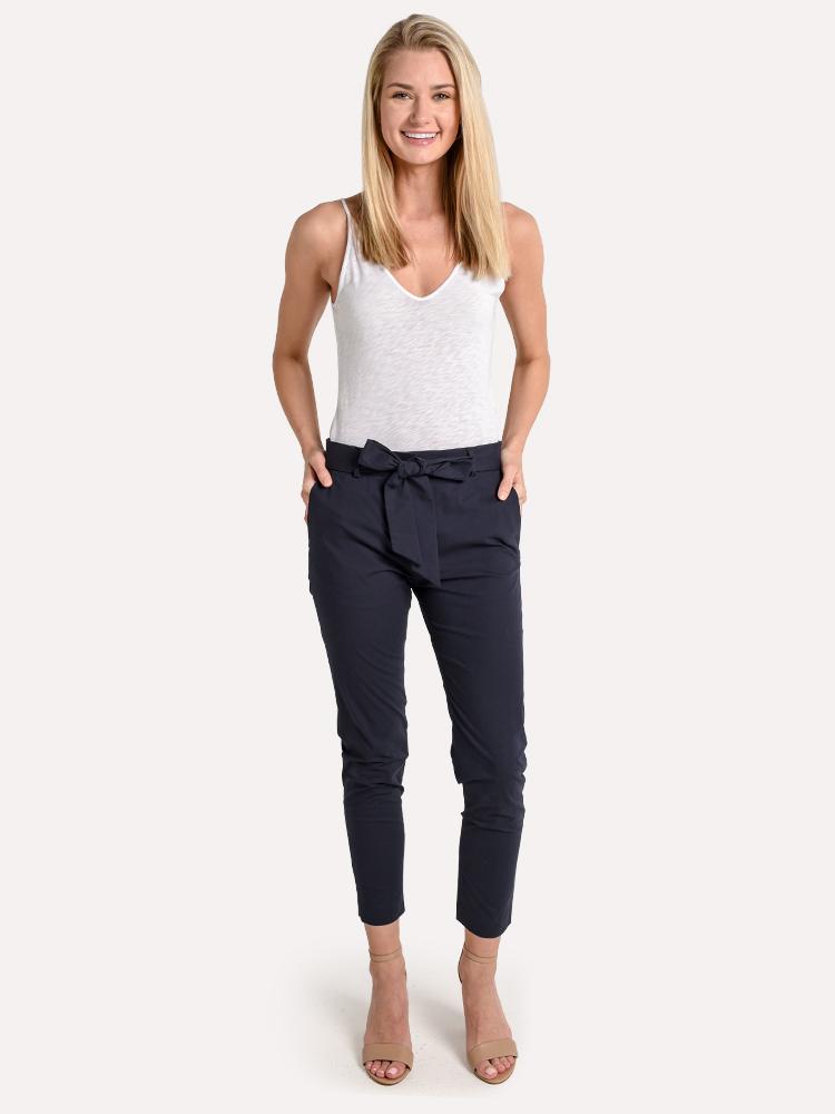 Eleventy New York Pants