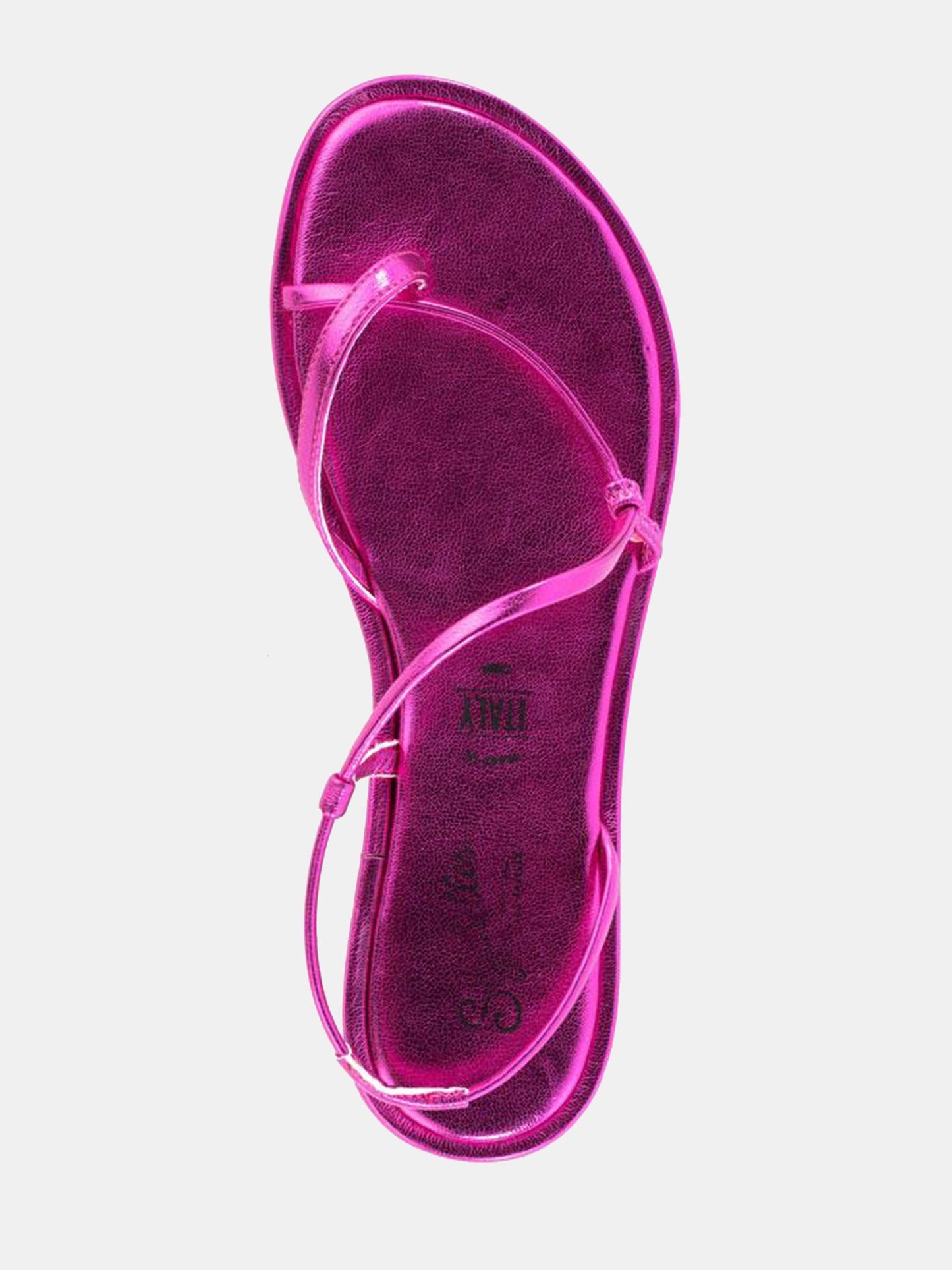 Seychelles Women's Accomplishment Sandal