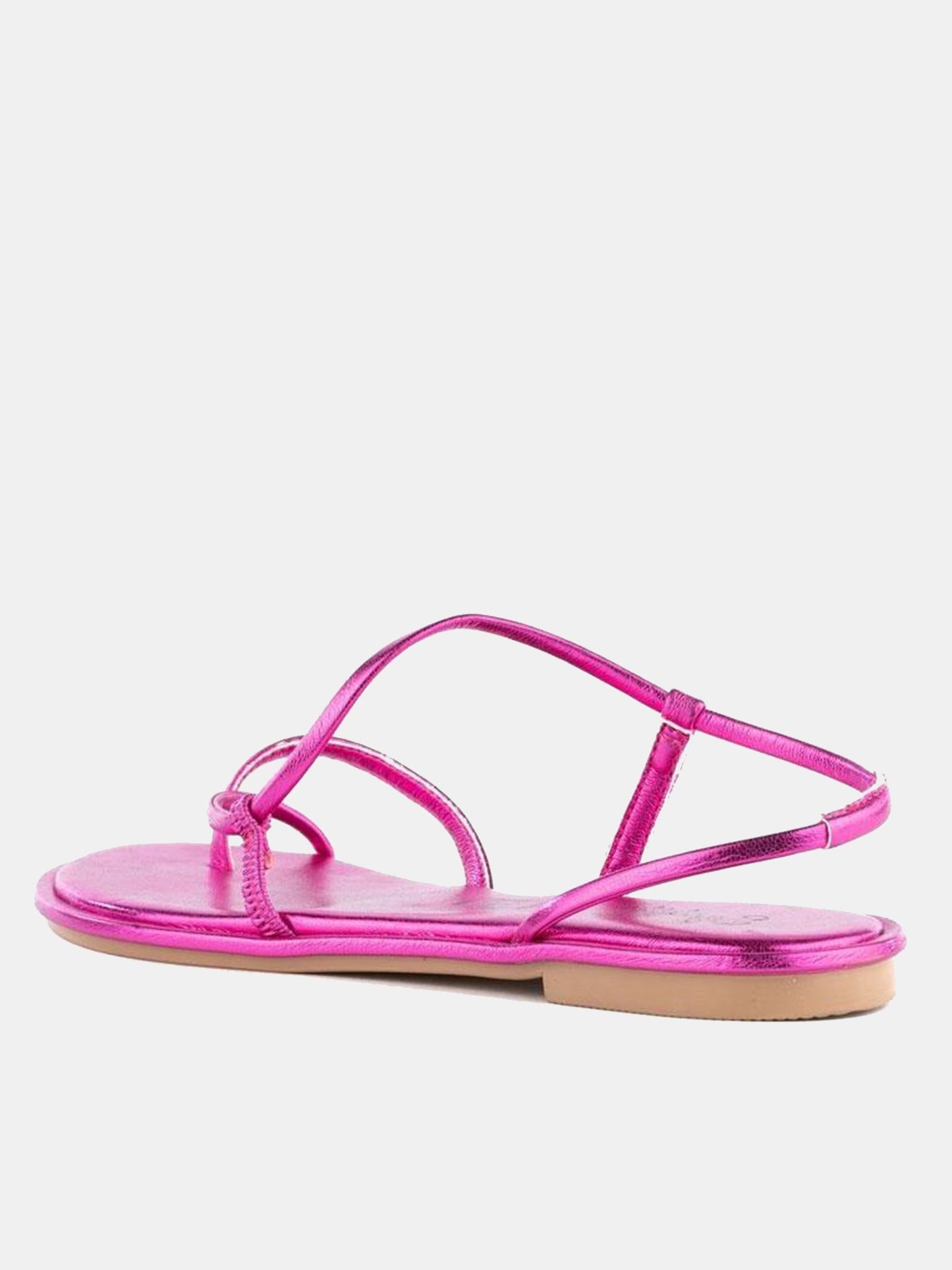 Seychelles Women's Accomplishment Sandal
