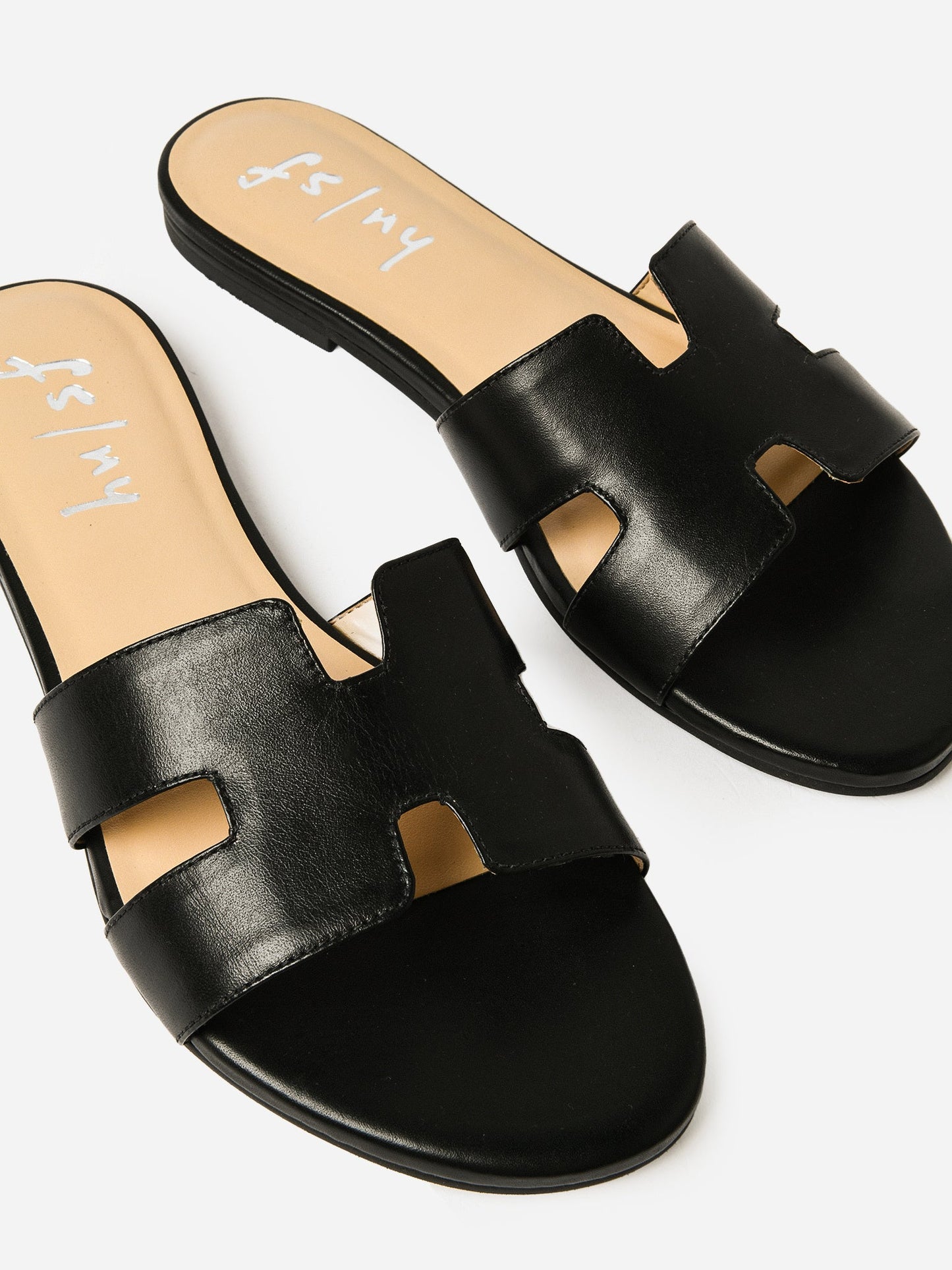 French Sole Women's Alibi Sandal