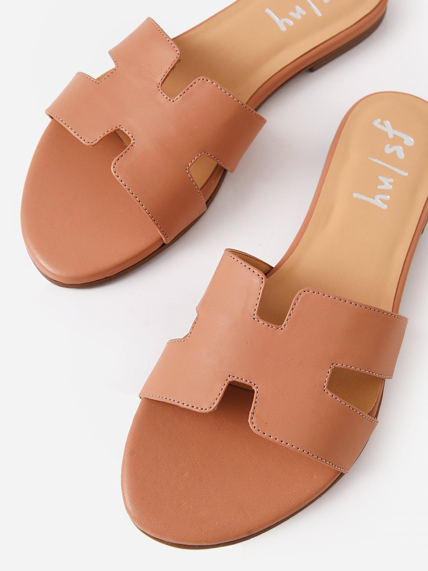 French Sole Women's Alibi Sandal