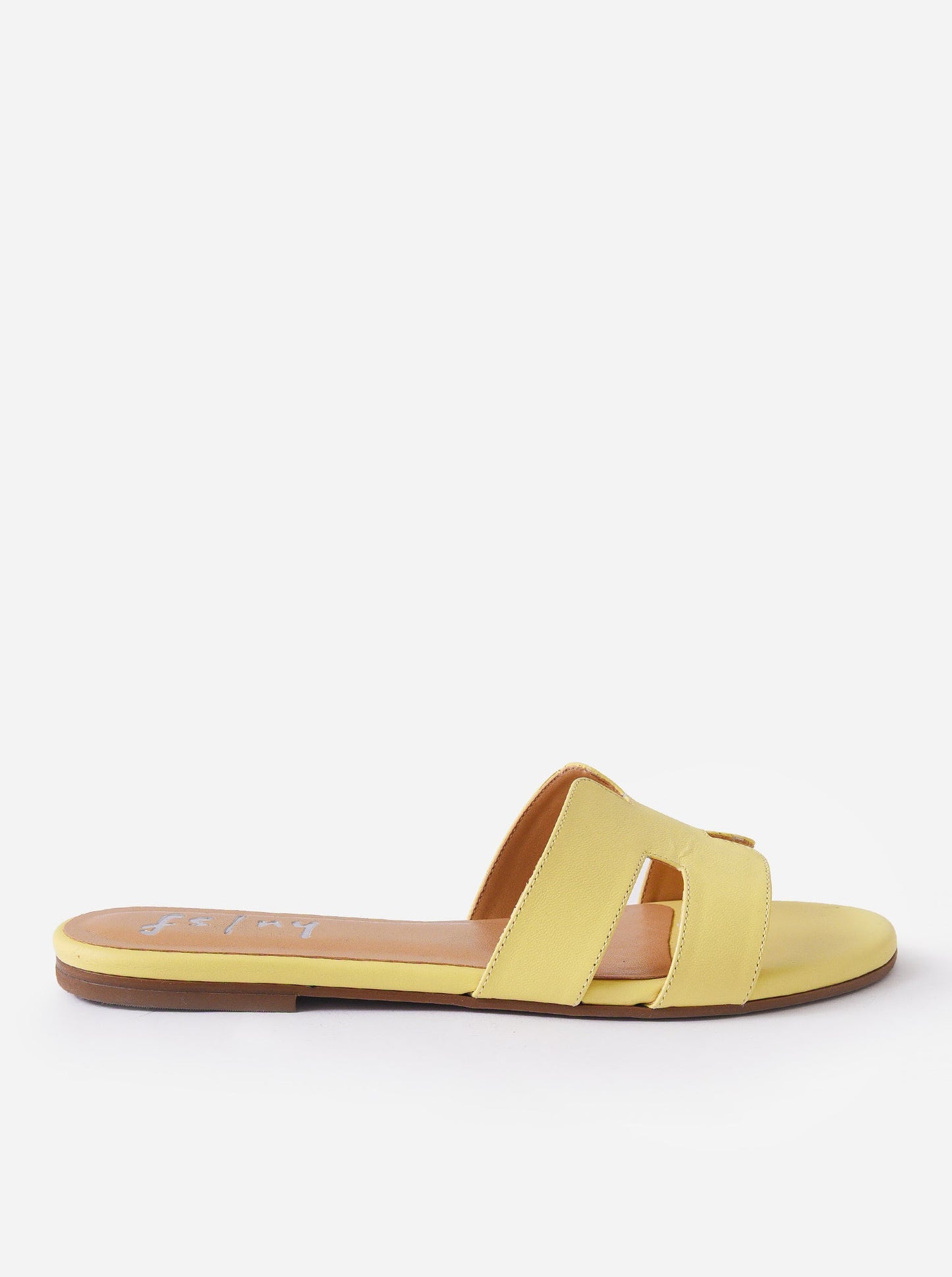 French Sole Women's Alibi Sandal