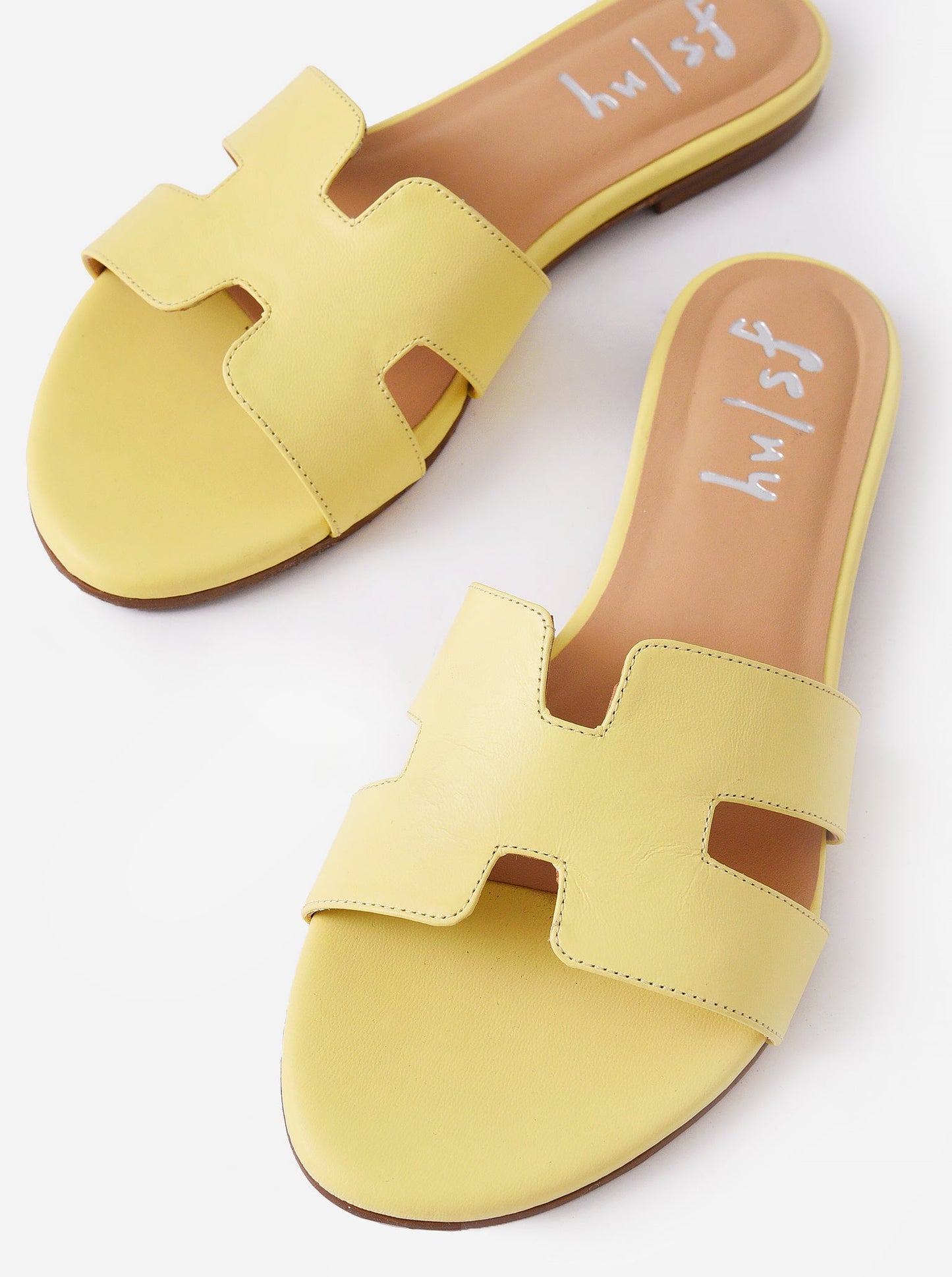 French Sole Women's Alibi Sandal