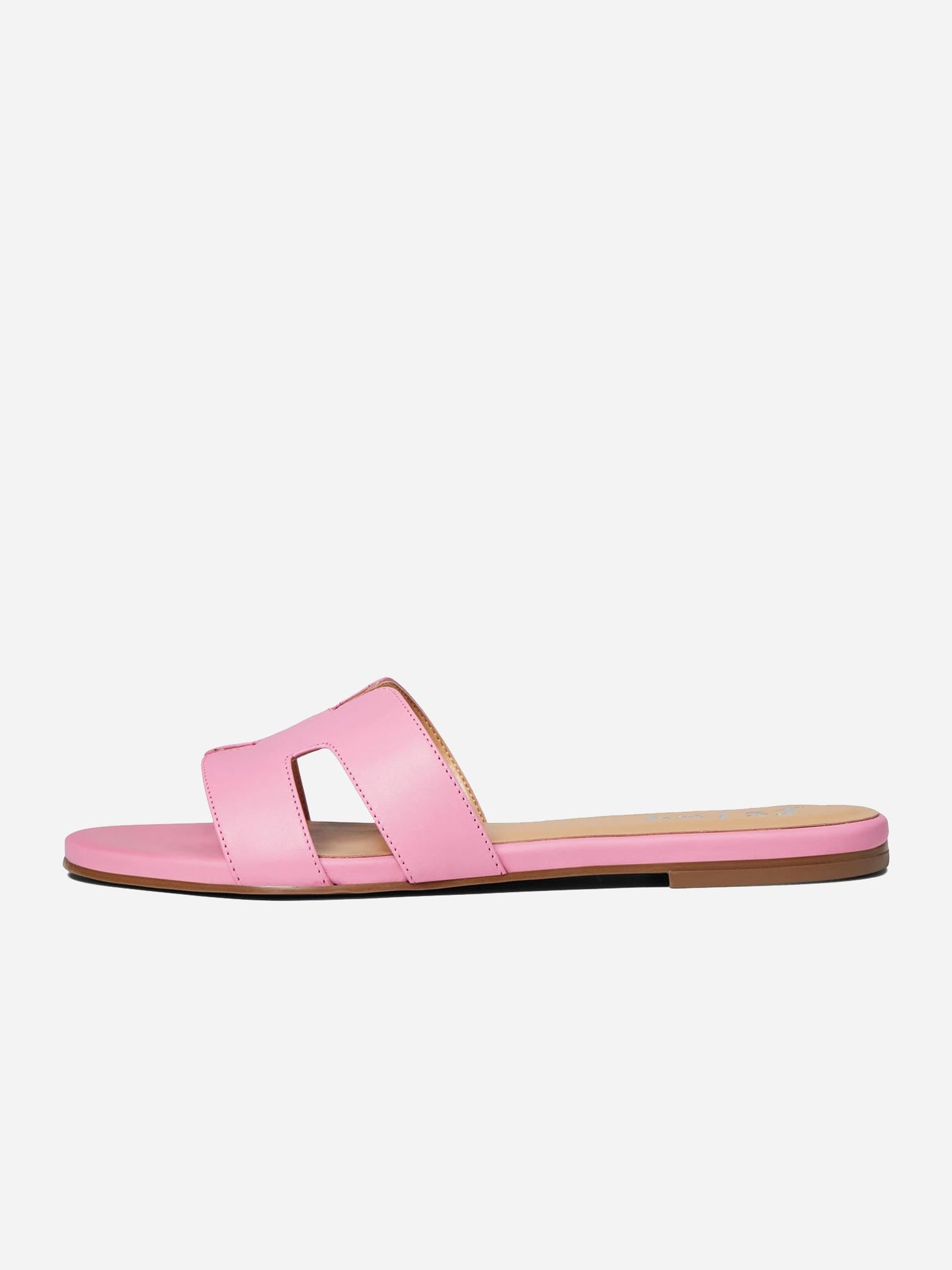 French Sole Women's Alibi Sandal
