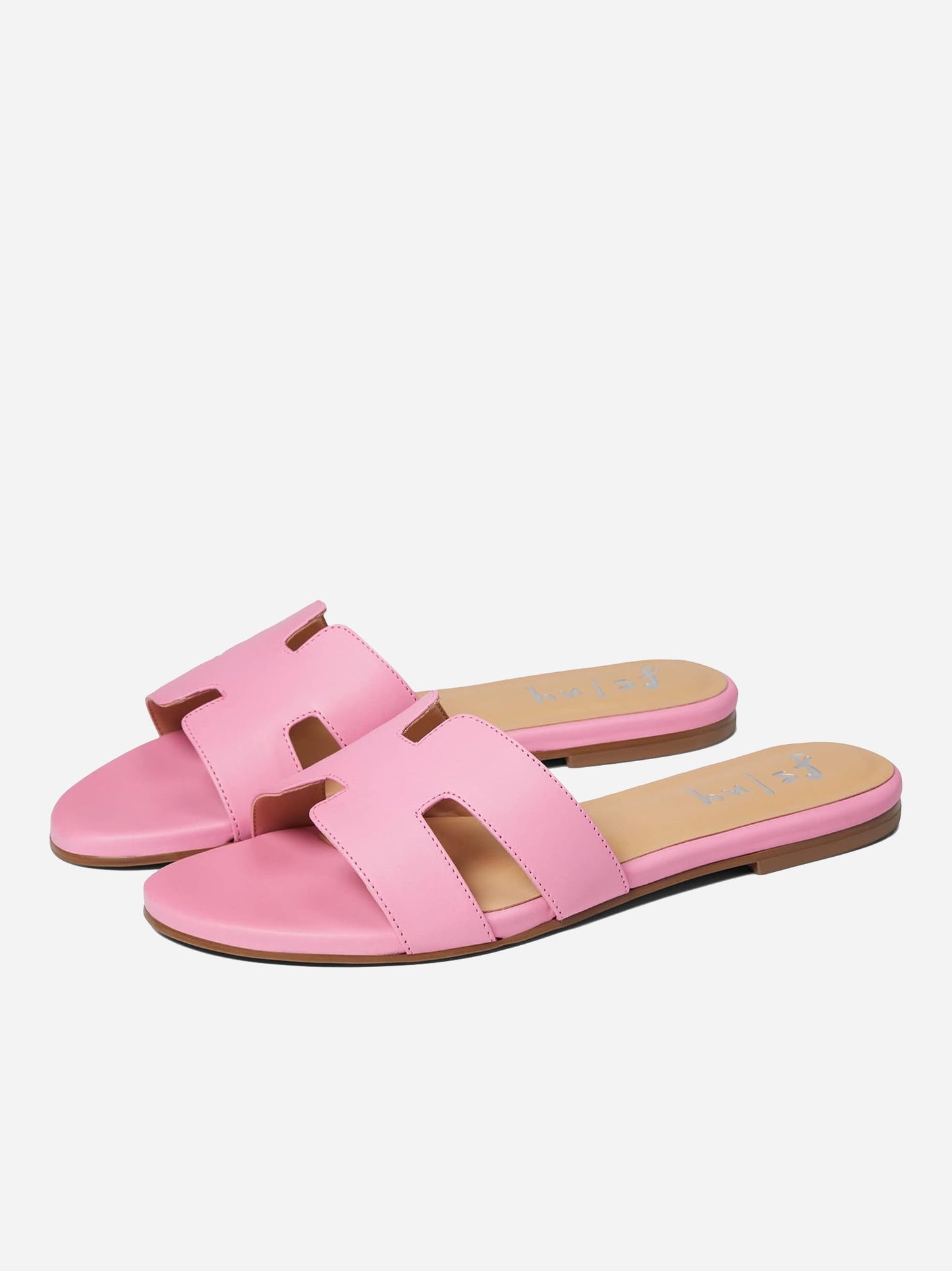 French Sole Women's Alibi Sandal