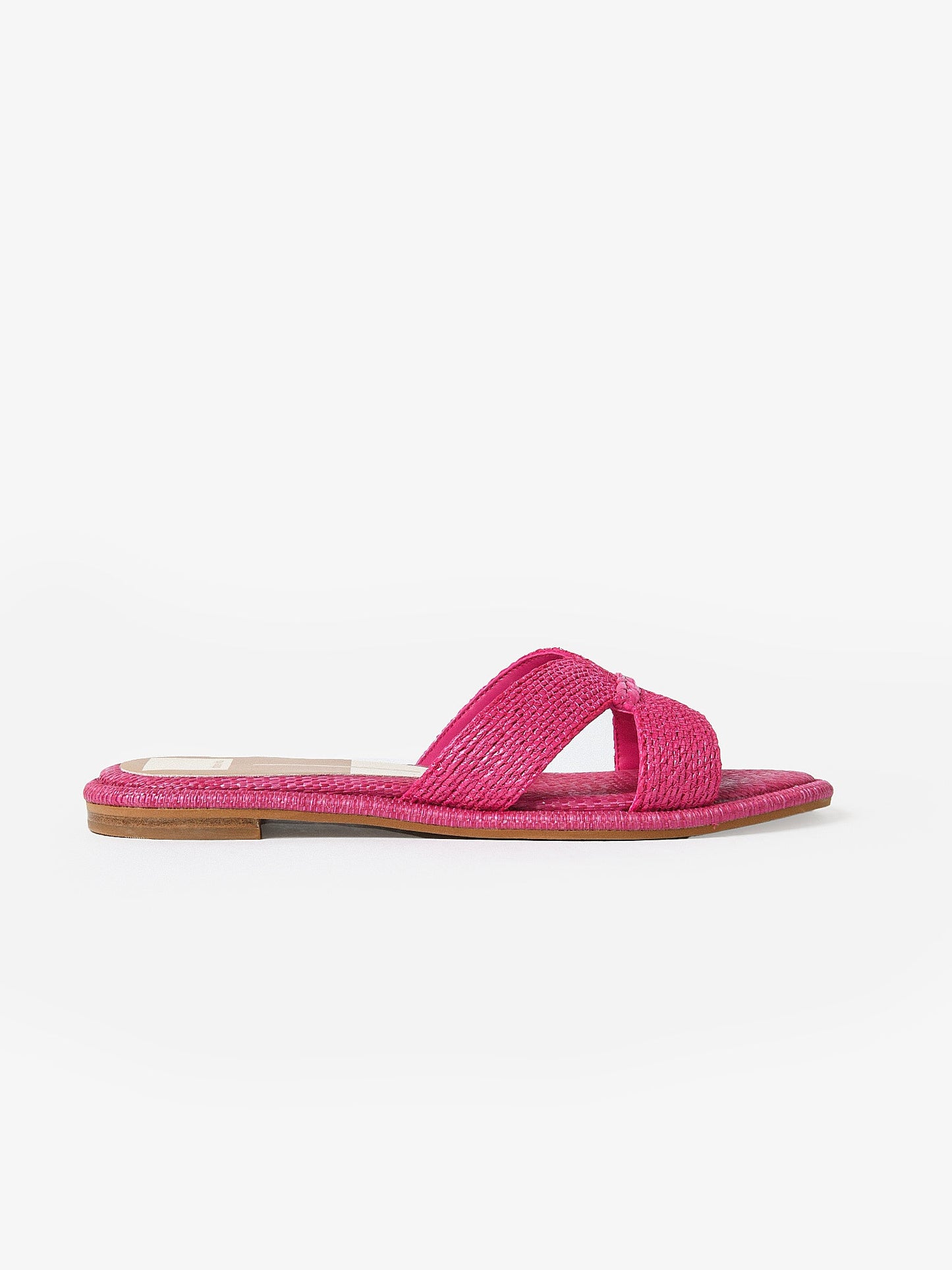 Dolce Vita Women's Atomic Sandal