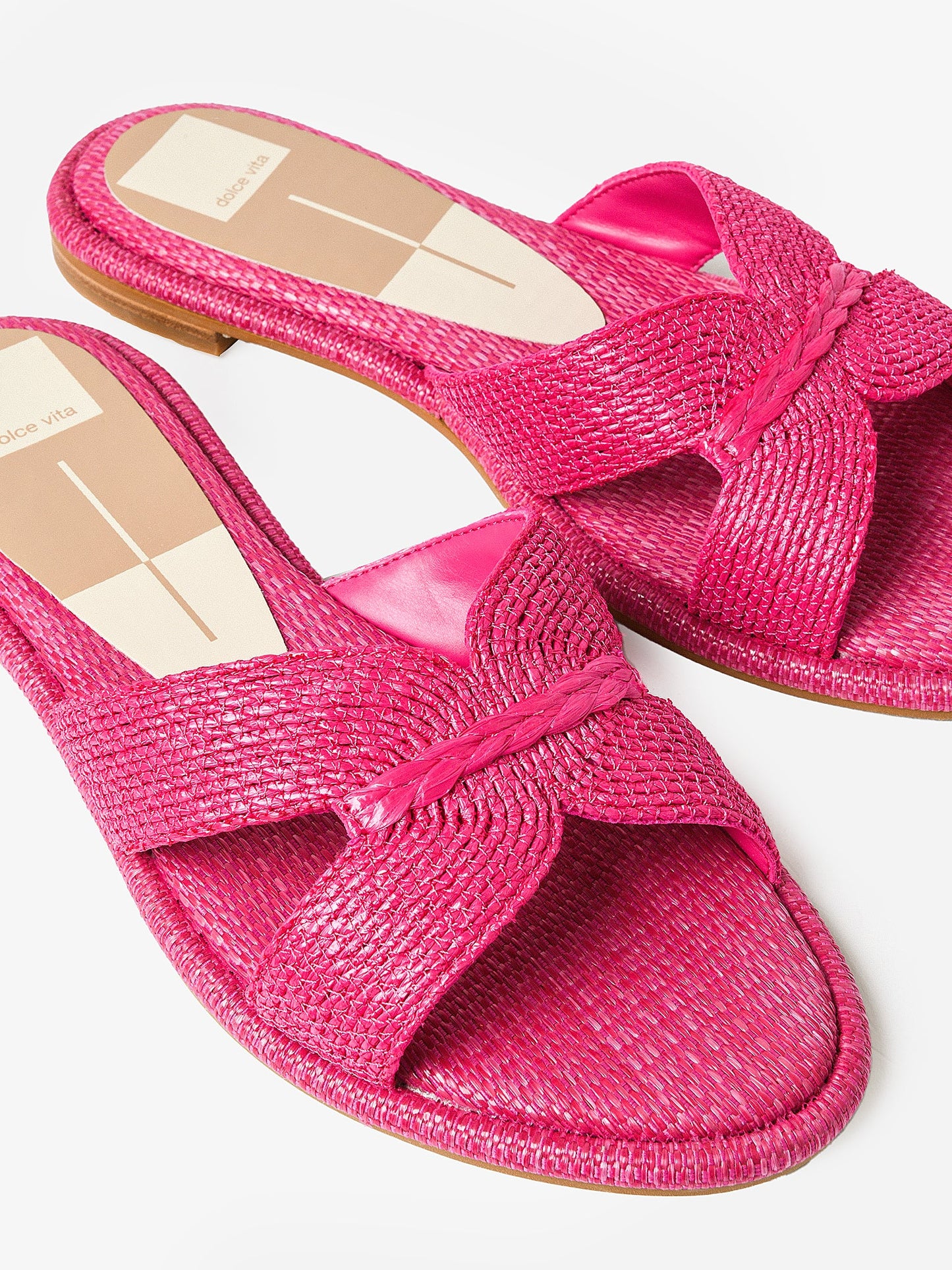 Dolce Vita Women's Atomic Sandal