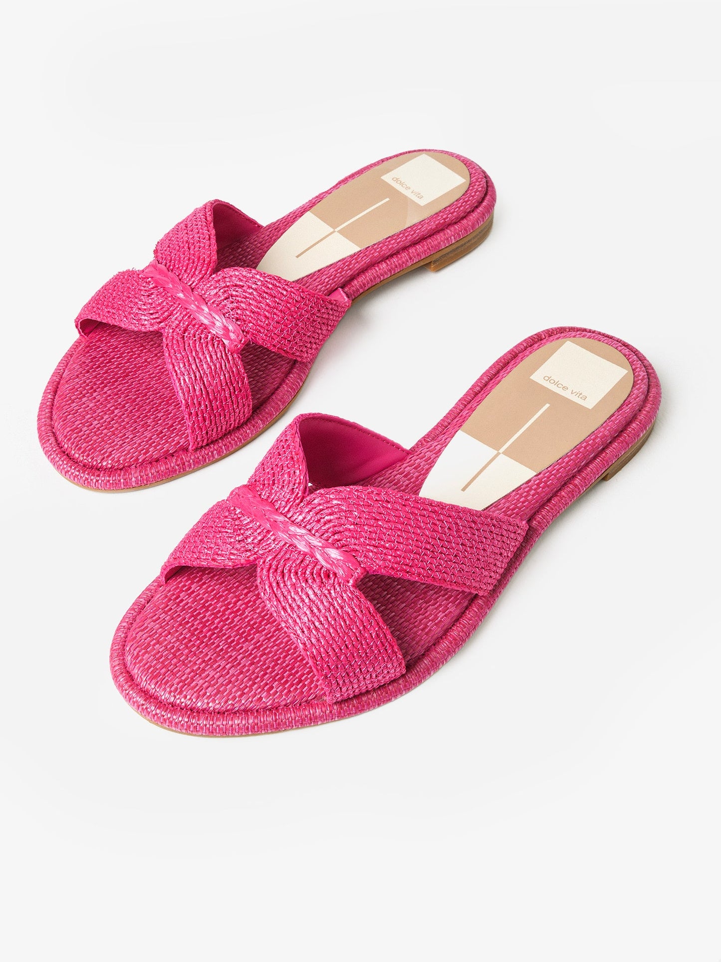 Dolce Vita Women's Atomic Sandal