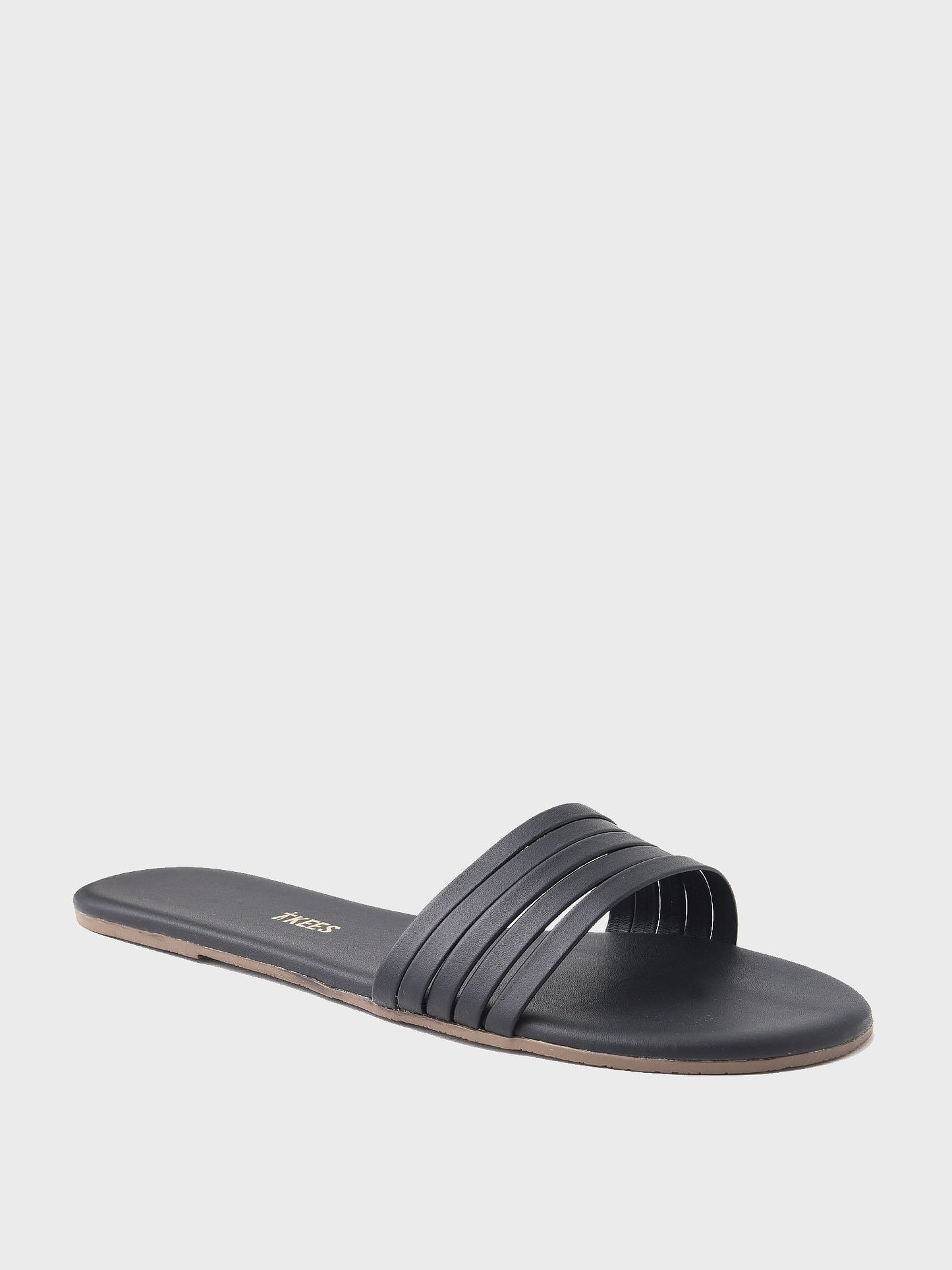 Tkees Women's Austyn Sandal