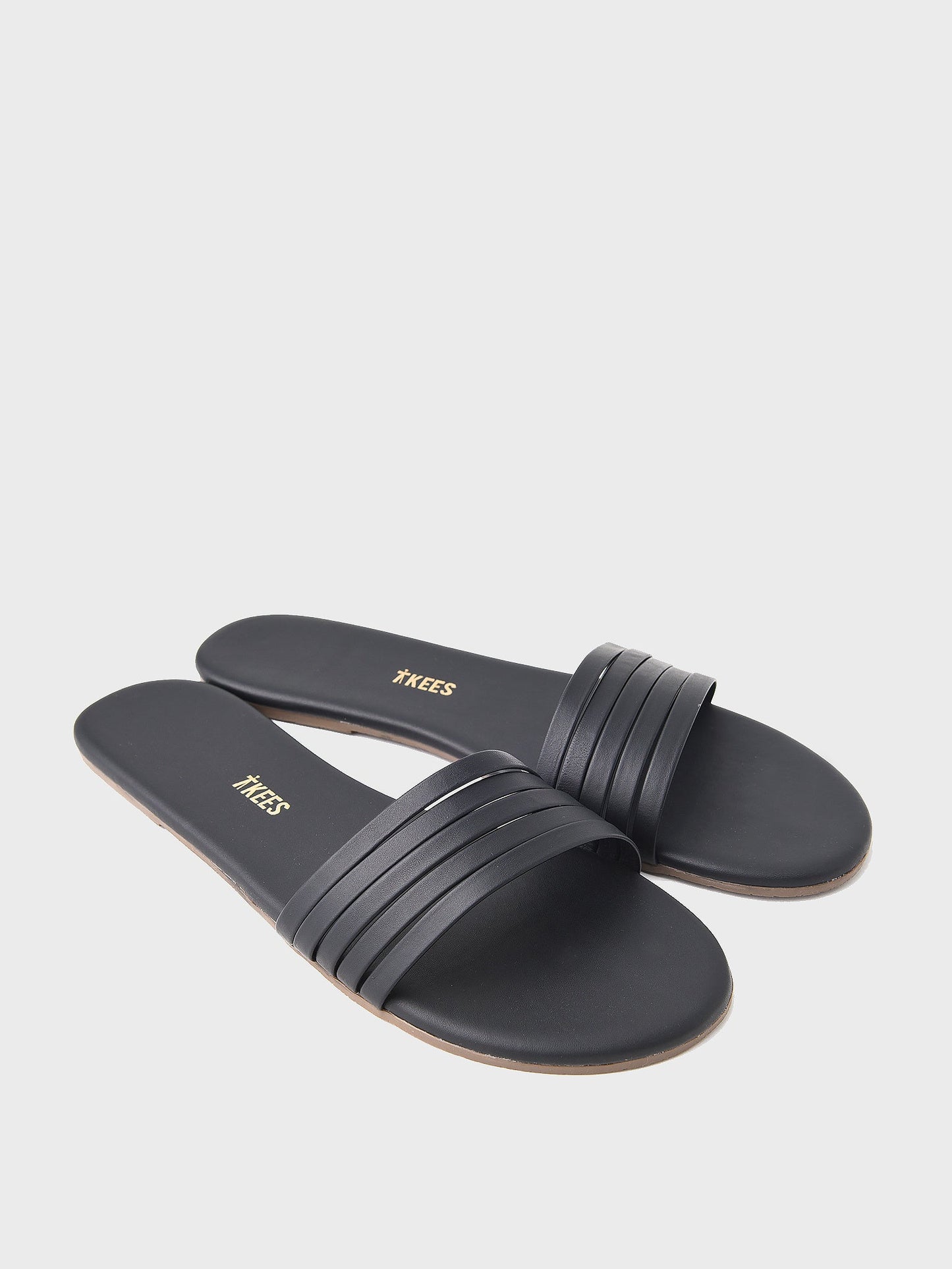 Tkees Women's Austyn Sandal