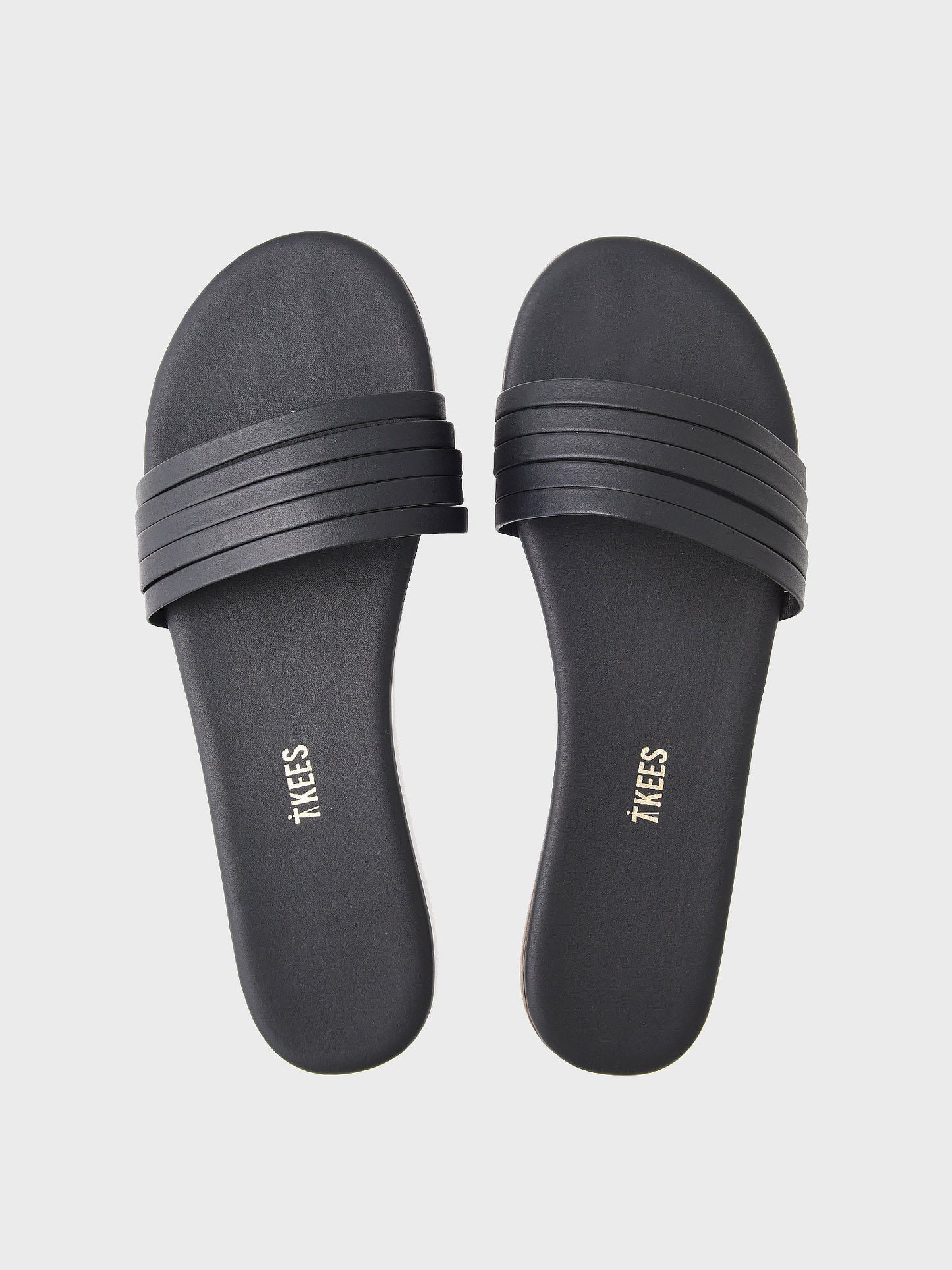 Tkees Women's Austyn Sandal