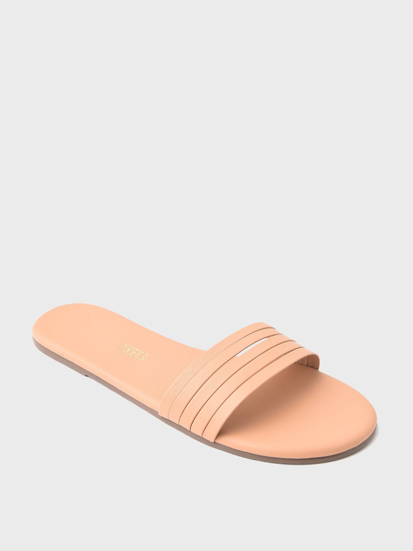 Women's Austyn Sandal