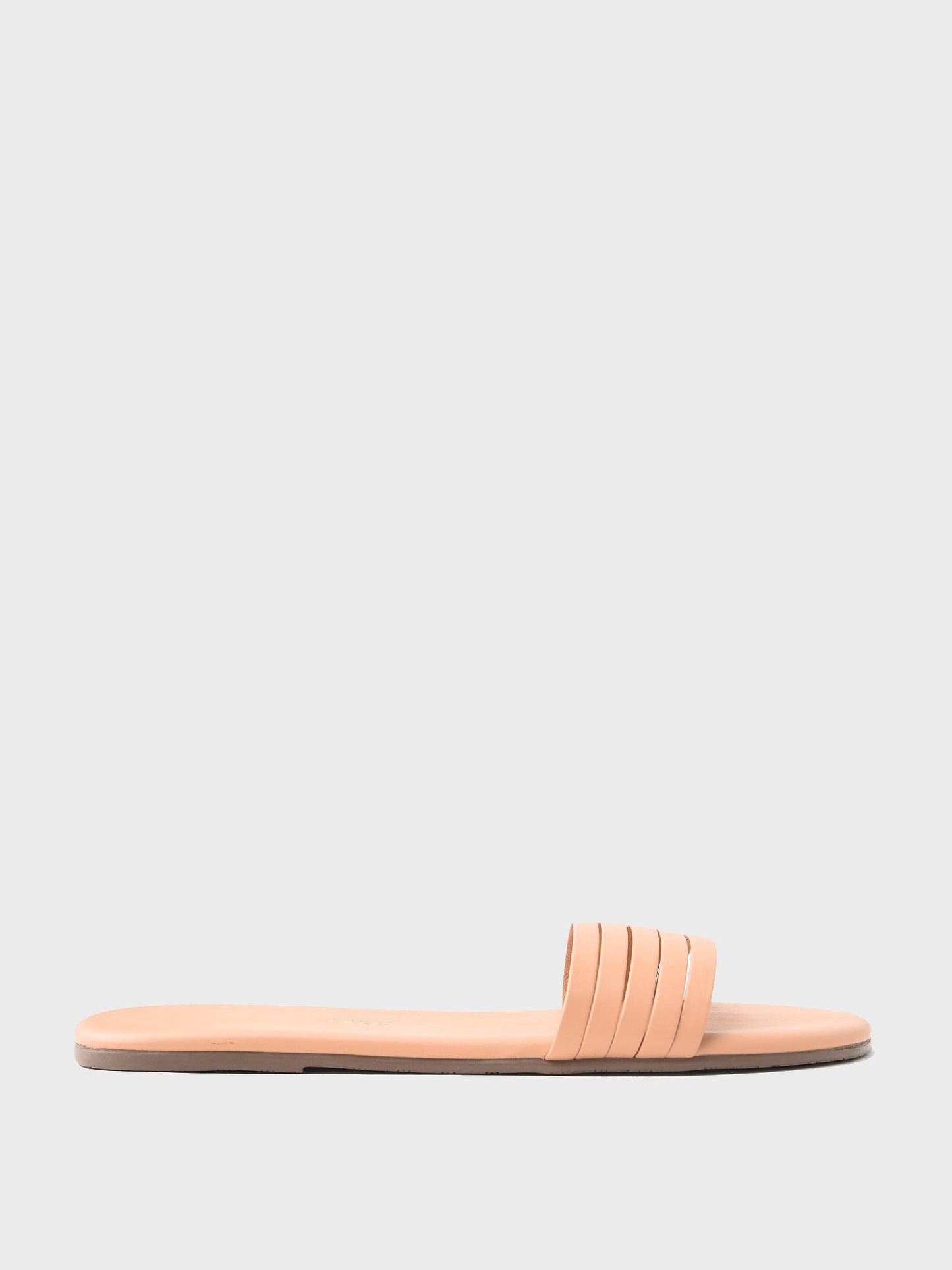 Women's Austyn Sandal