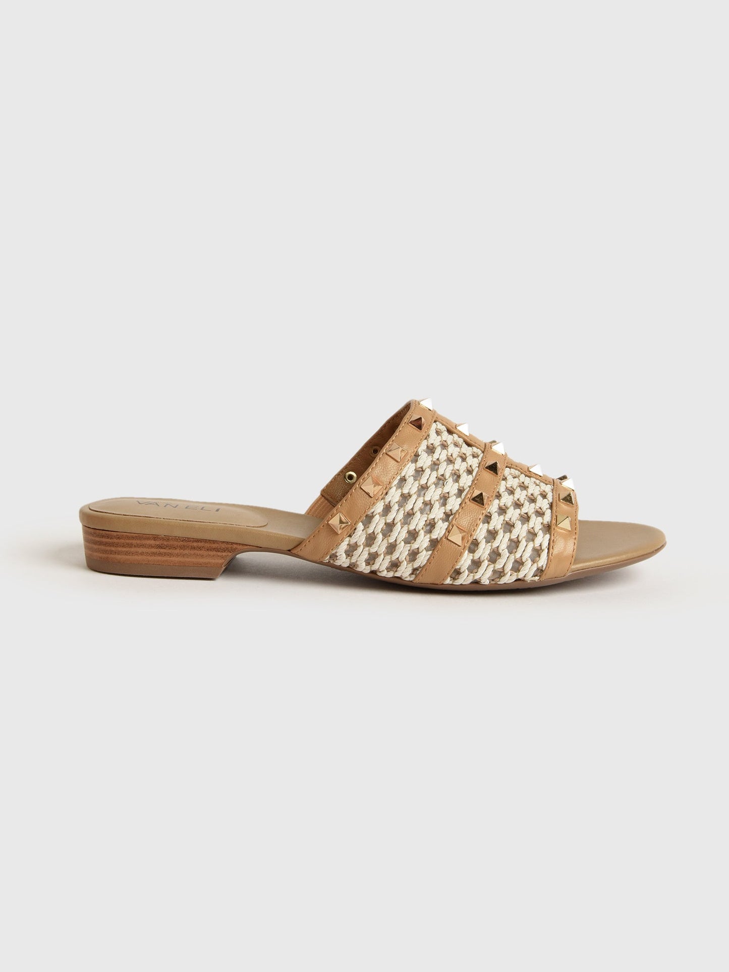 Vaneli Women's Banyan Sandal
