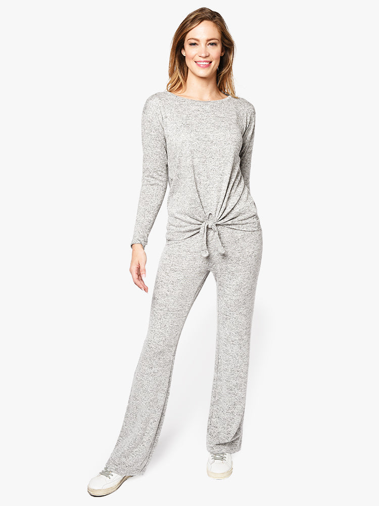 Women’s BB Dakota Wendall Pants