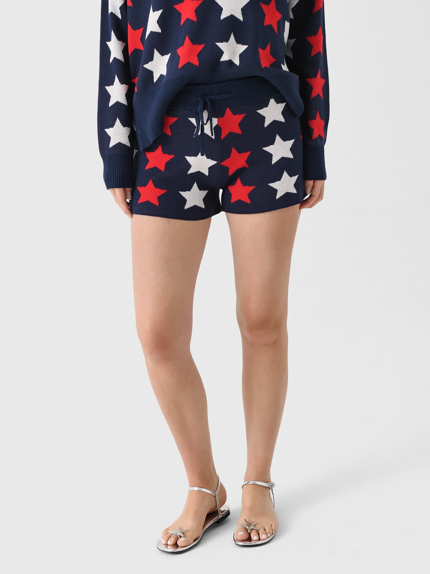 Beach Riot Women's Balboa Short