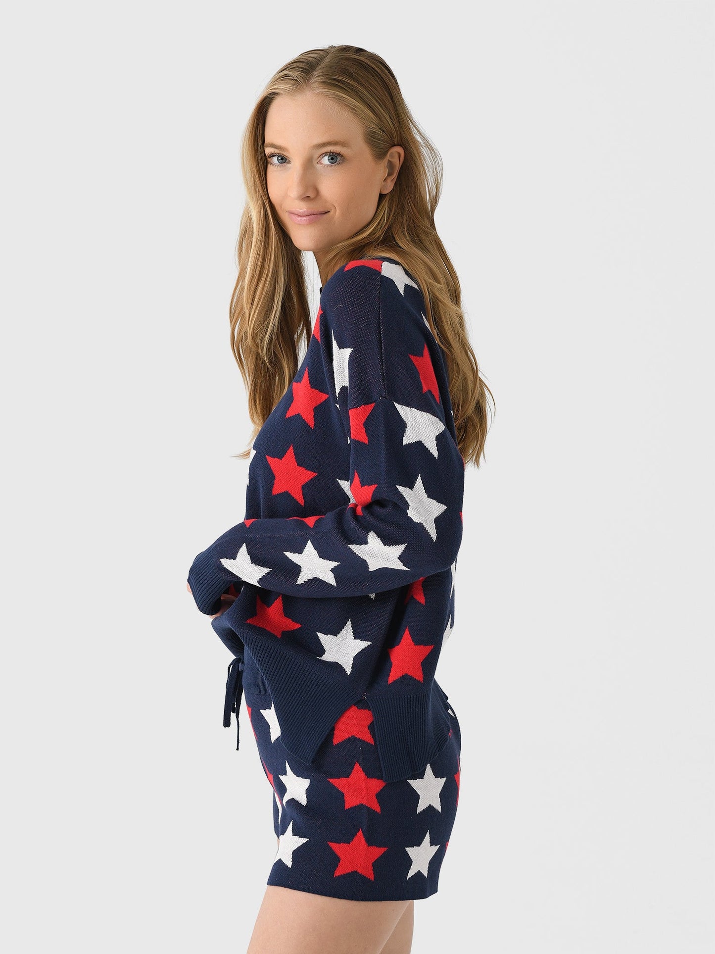 Beach Riot Women's Callie Sweater