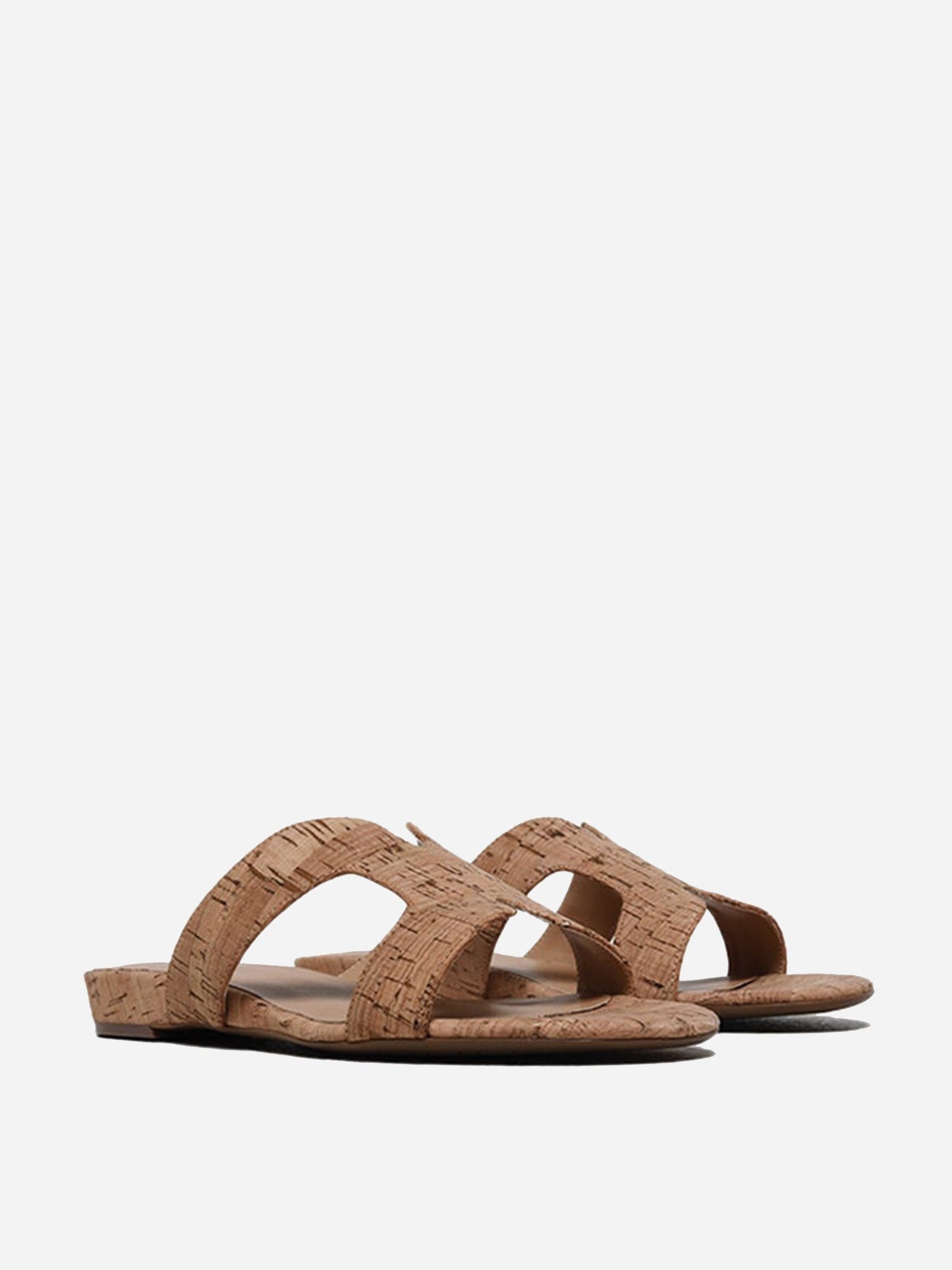 Vaneli Brynn Sandal