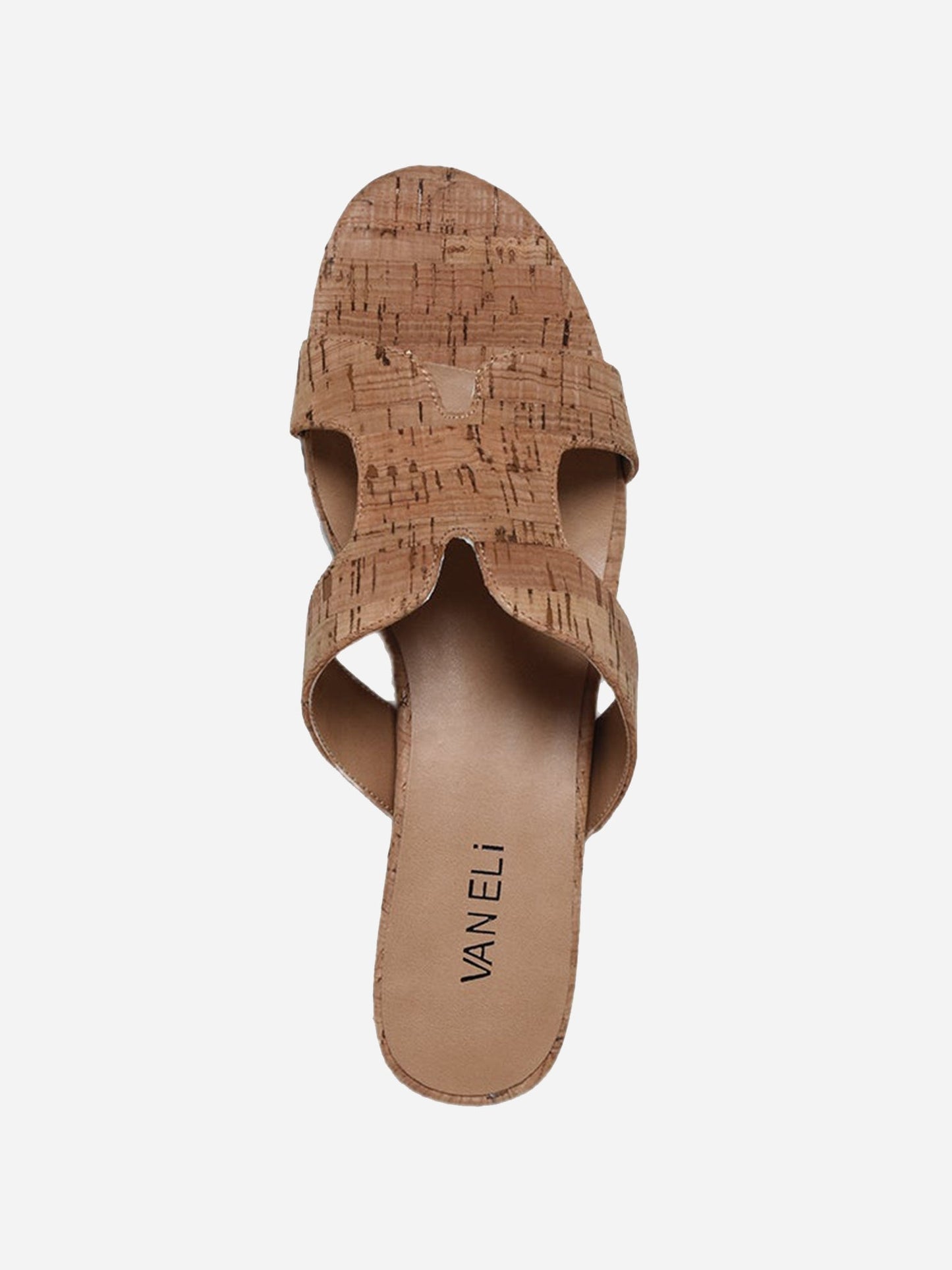 Vaneli Brynn Sandal